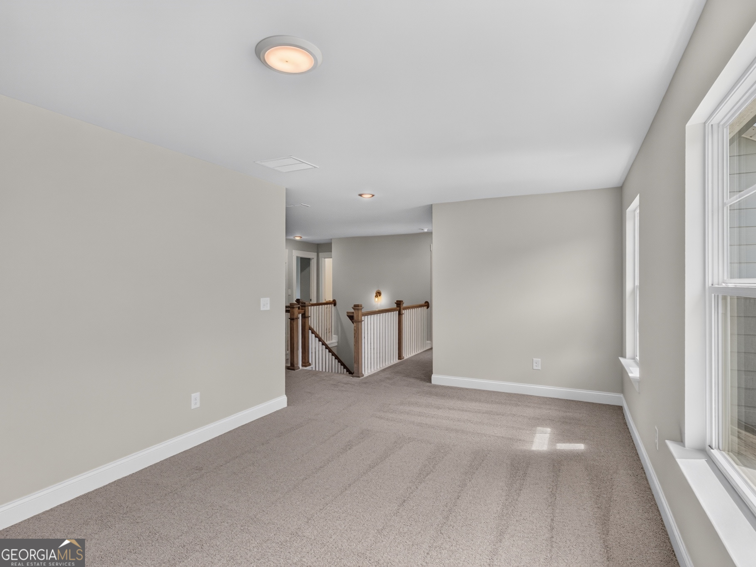 479 Principal Meridian Drive