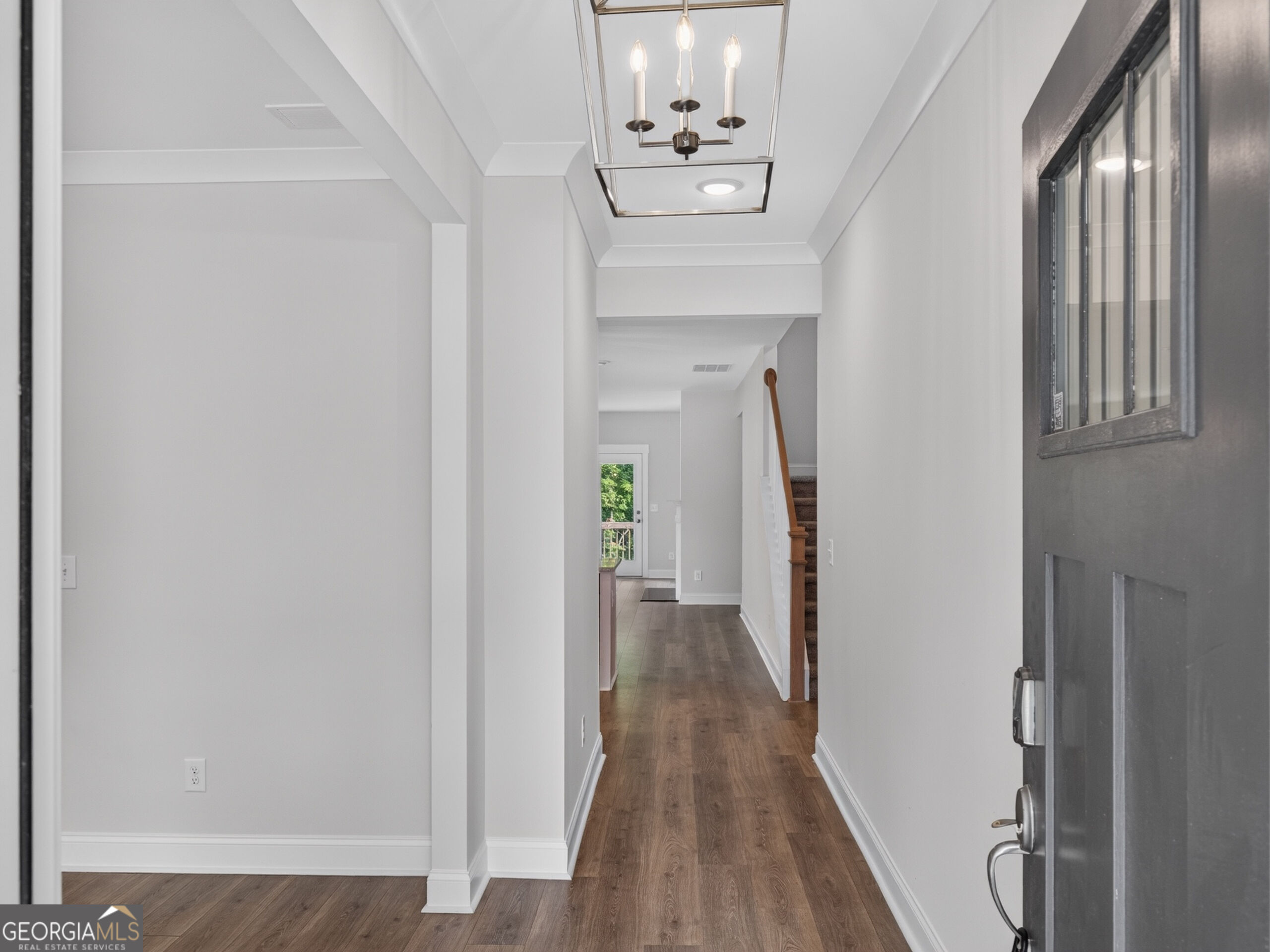 497 Principal Meridian Drive