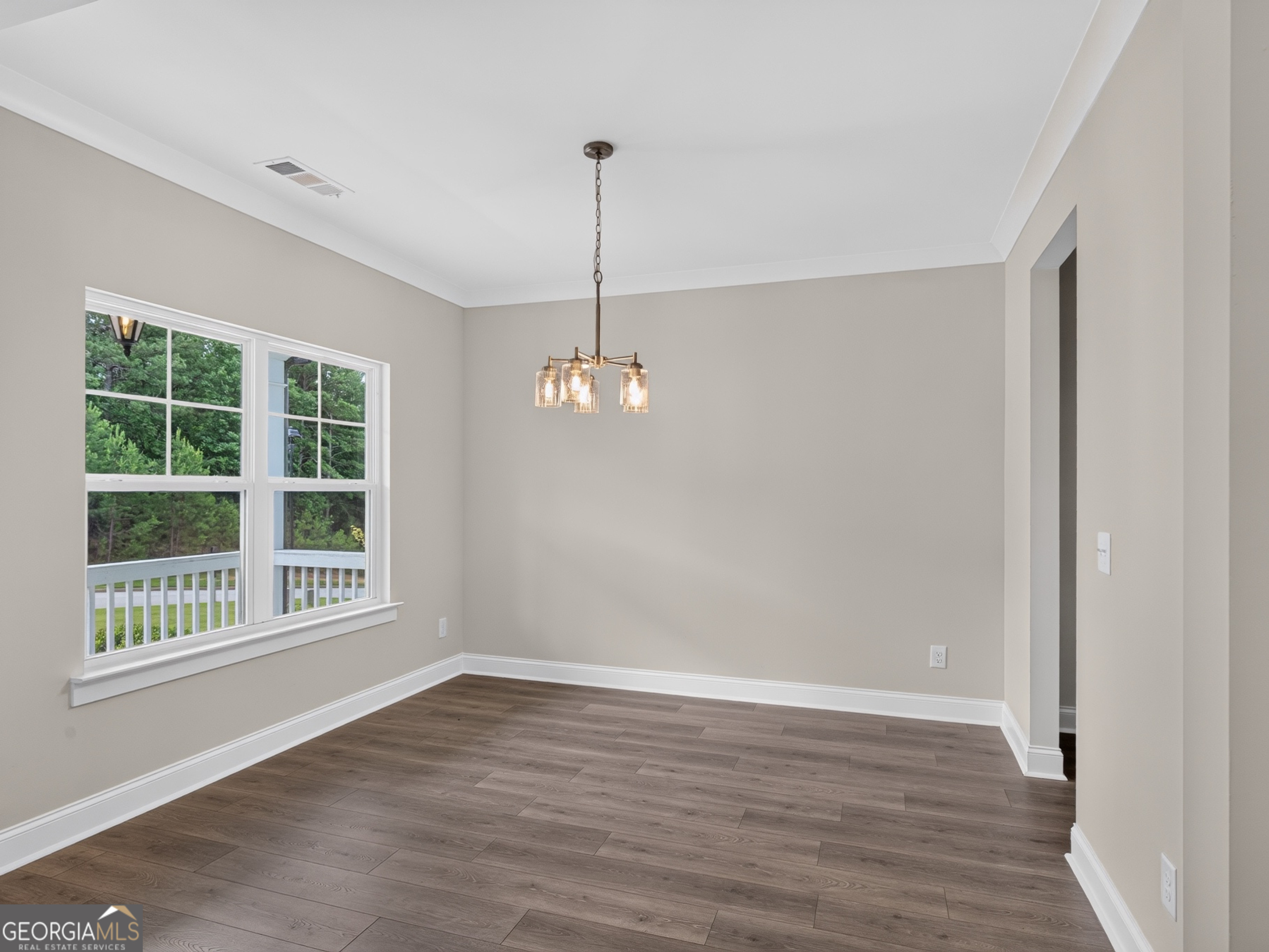 497 Principal Meridian Drive
