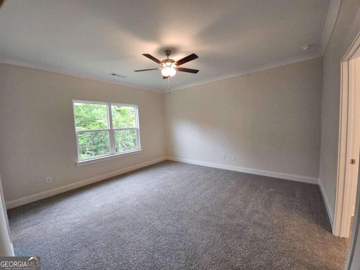 497 Principal Meridian Drive