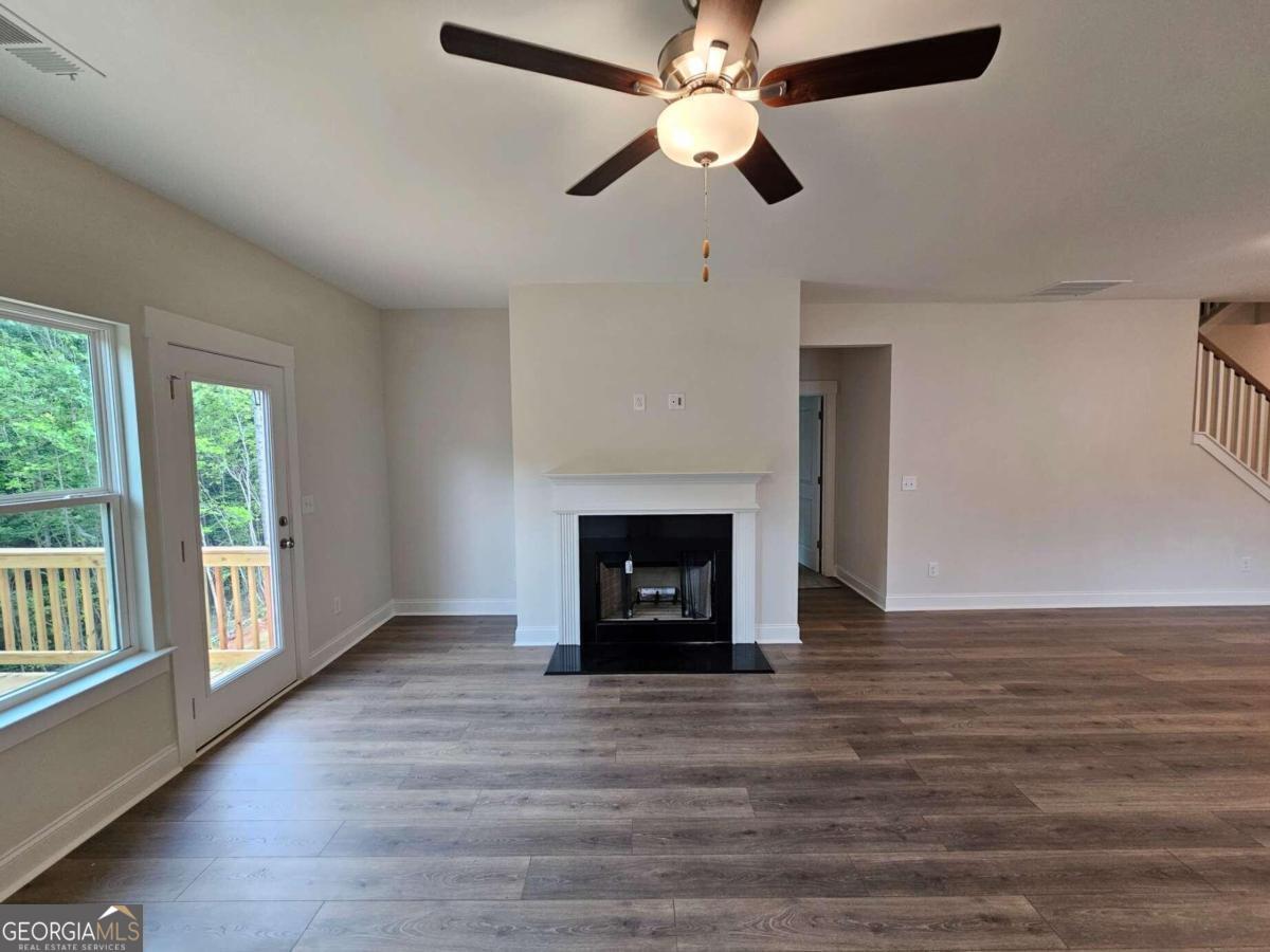 497 Principal Meridian Drive
