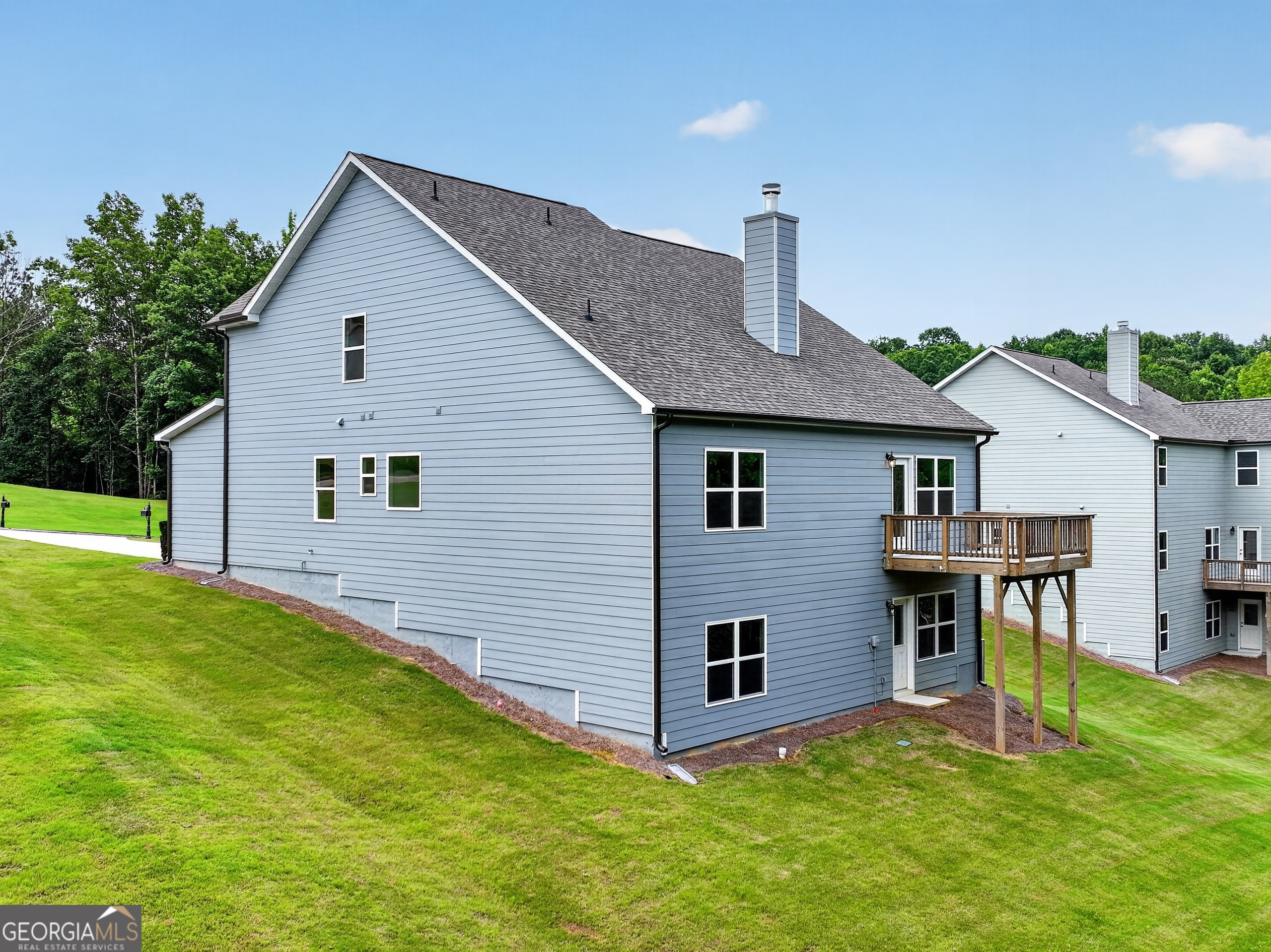 497 Principal Meridian Drive