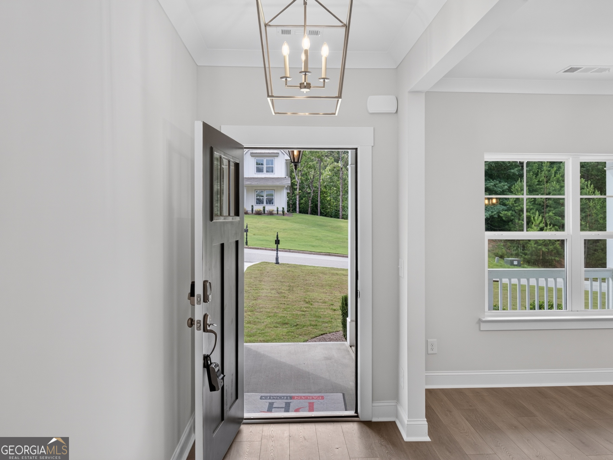 497 Principal Meridian Drive