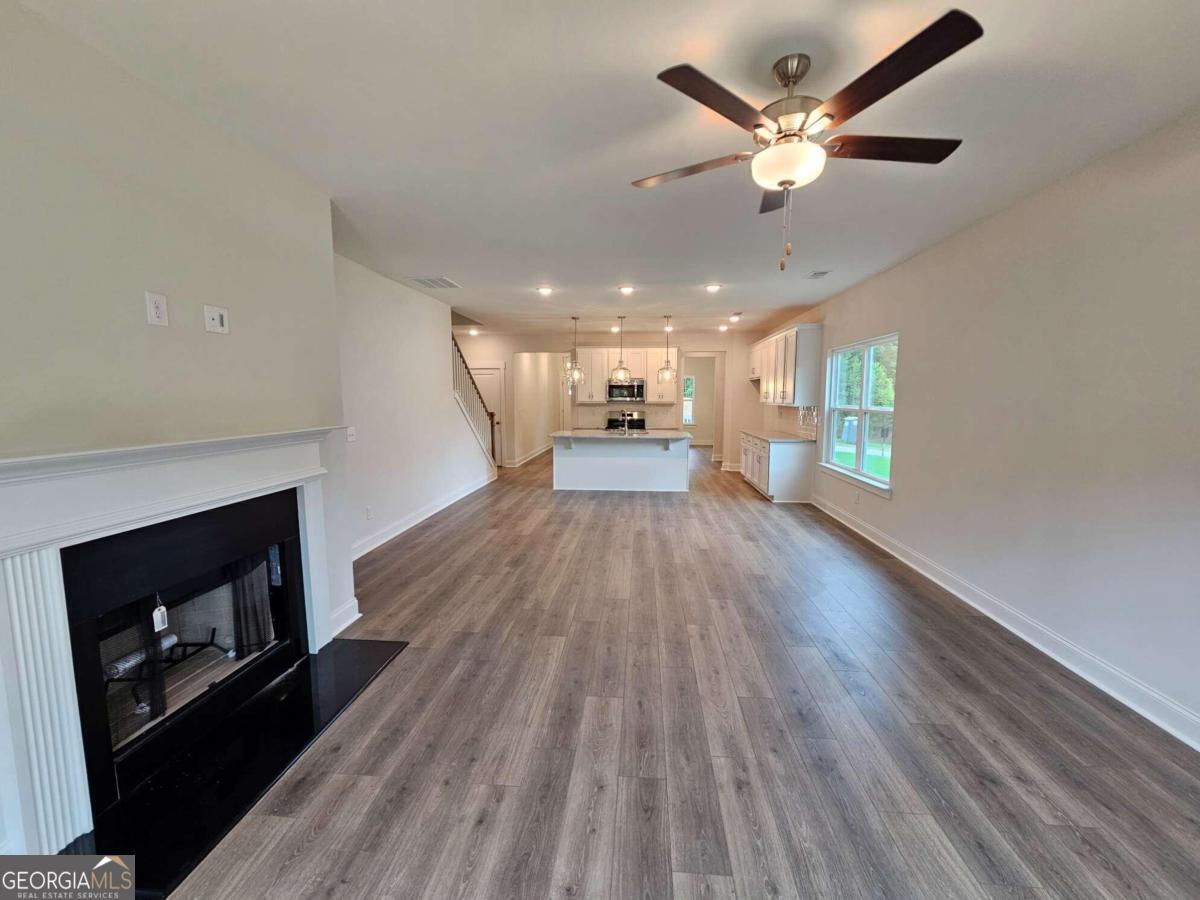 497 Principal Meridian Drive