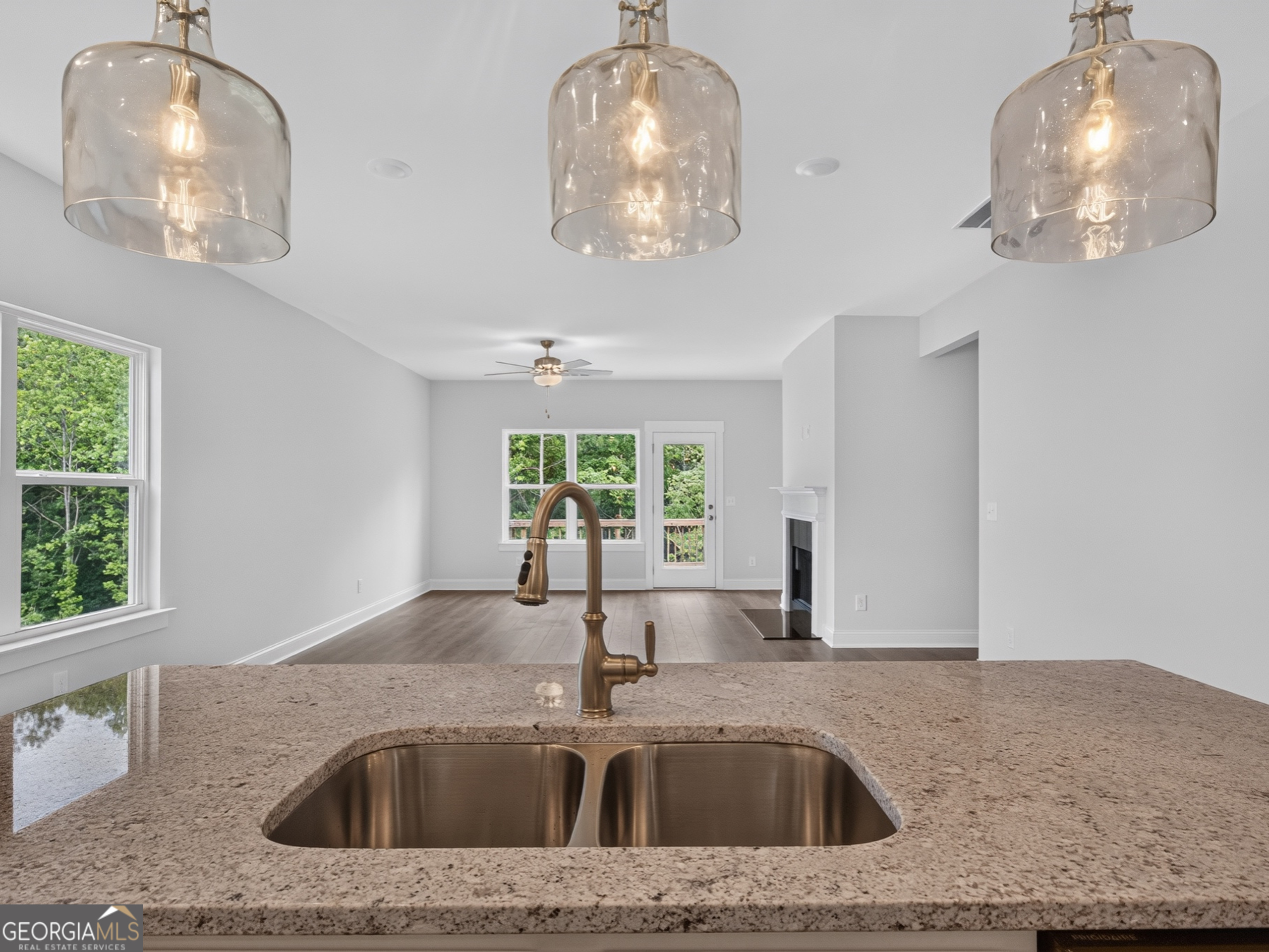 497 Principal Meridian Drive