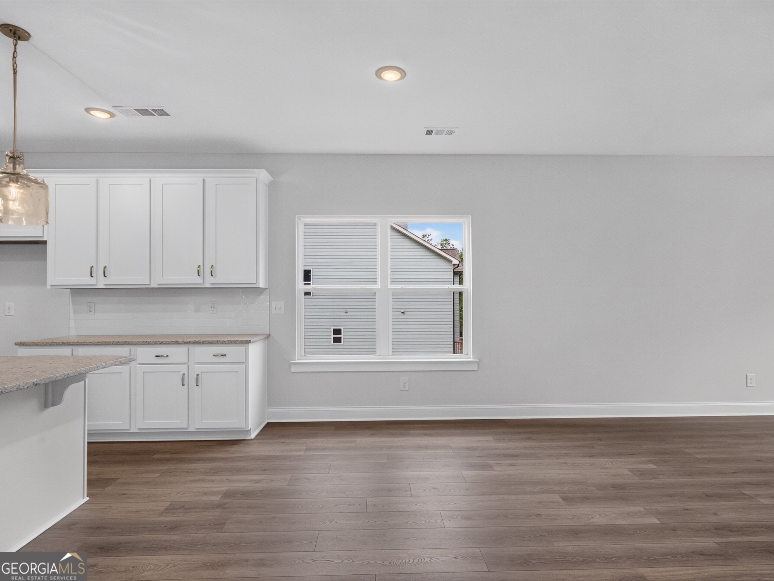 497 Principal Meridian Drive