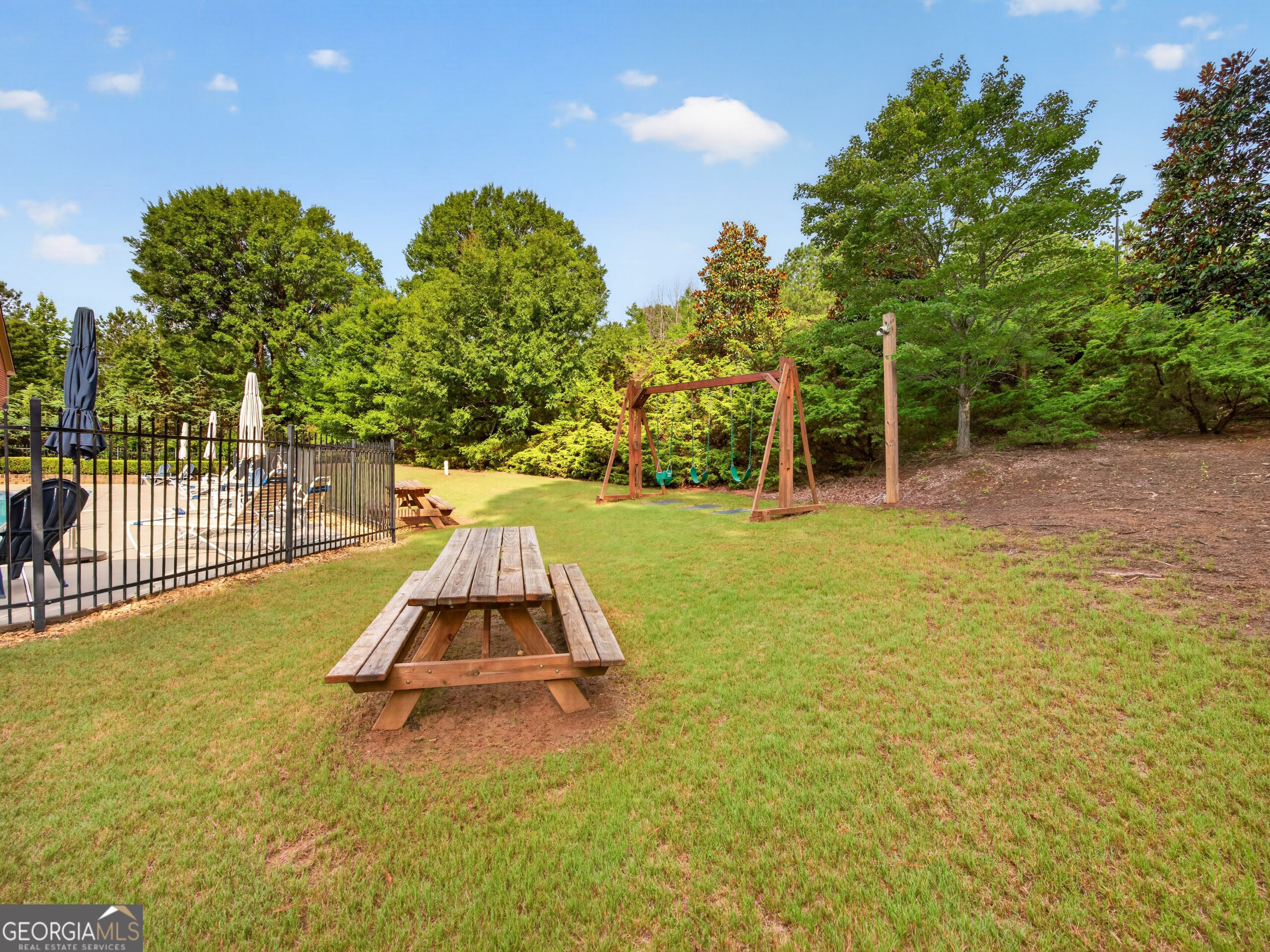 497 Principal Meridian Drive