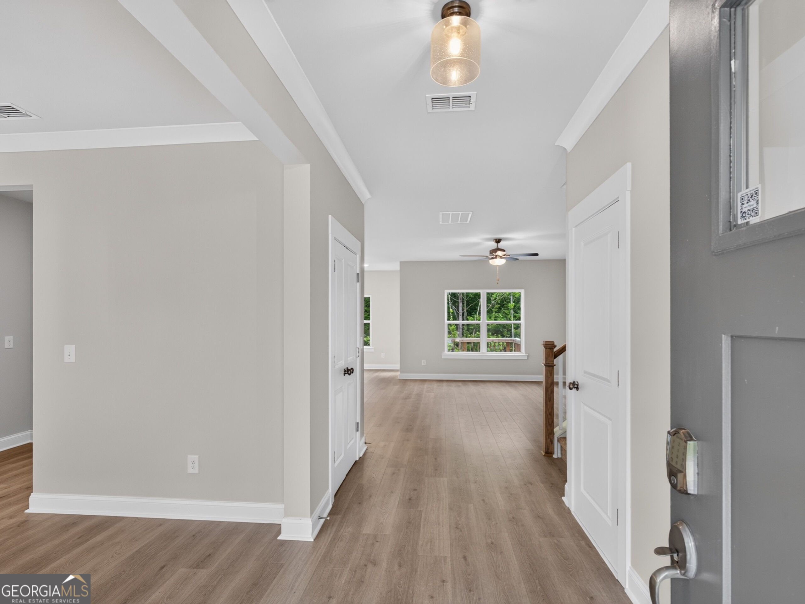 517 Principal Meridian Drive # 22