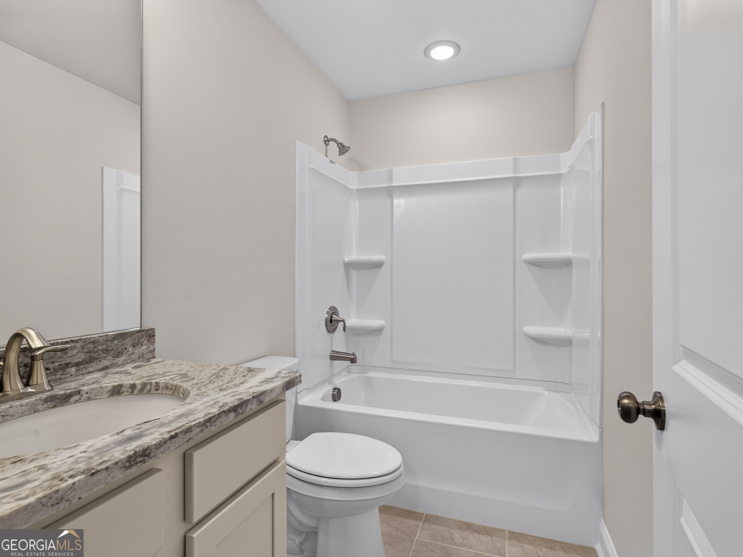 517 Principal Meridian Drive # 22