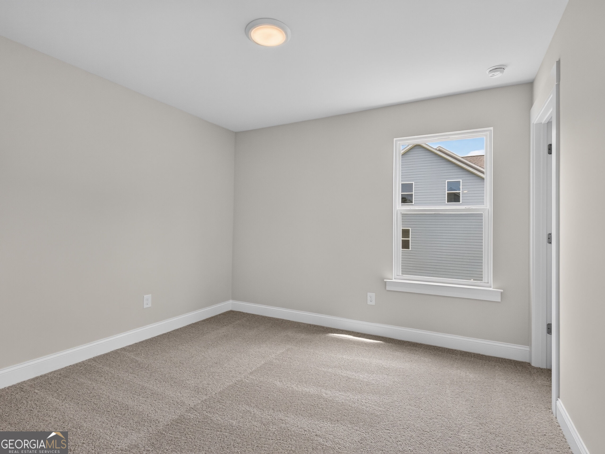 517 Principal Meridian Drive # 22
