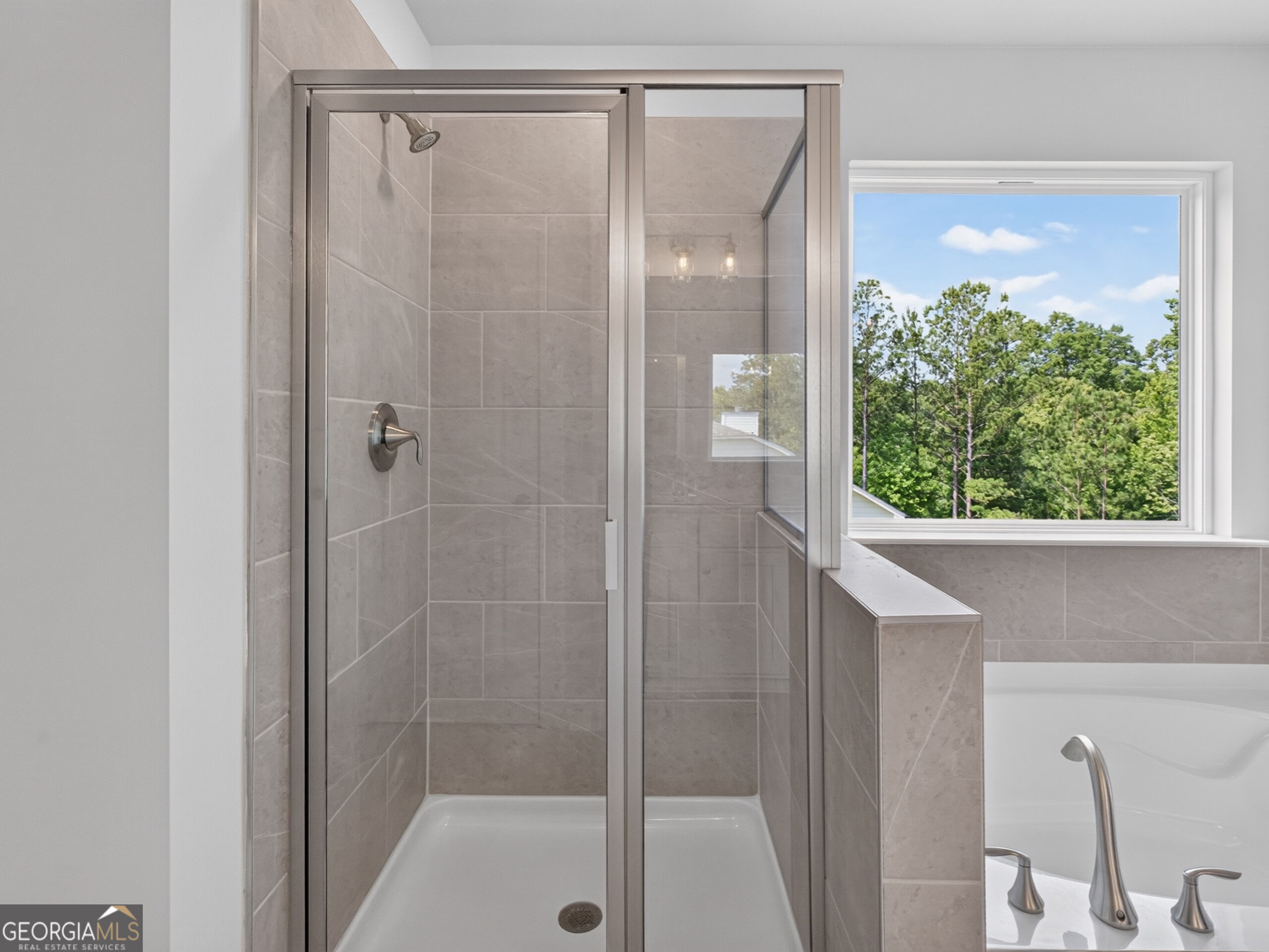 517 Principal Meridian Drive # 22