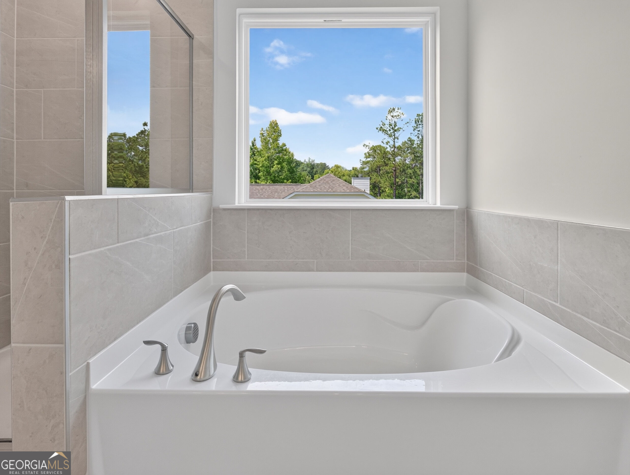 517 Principal Meridian Drive # 22