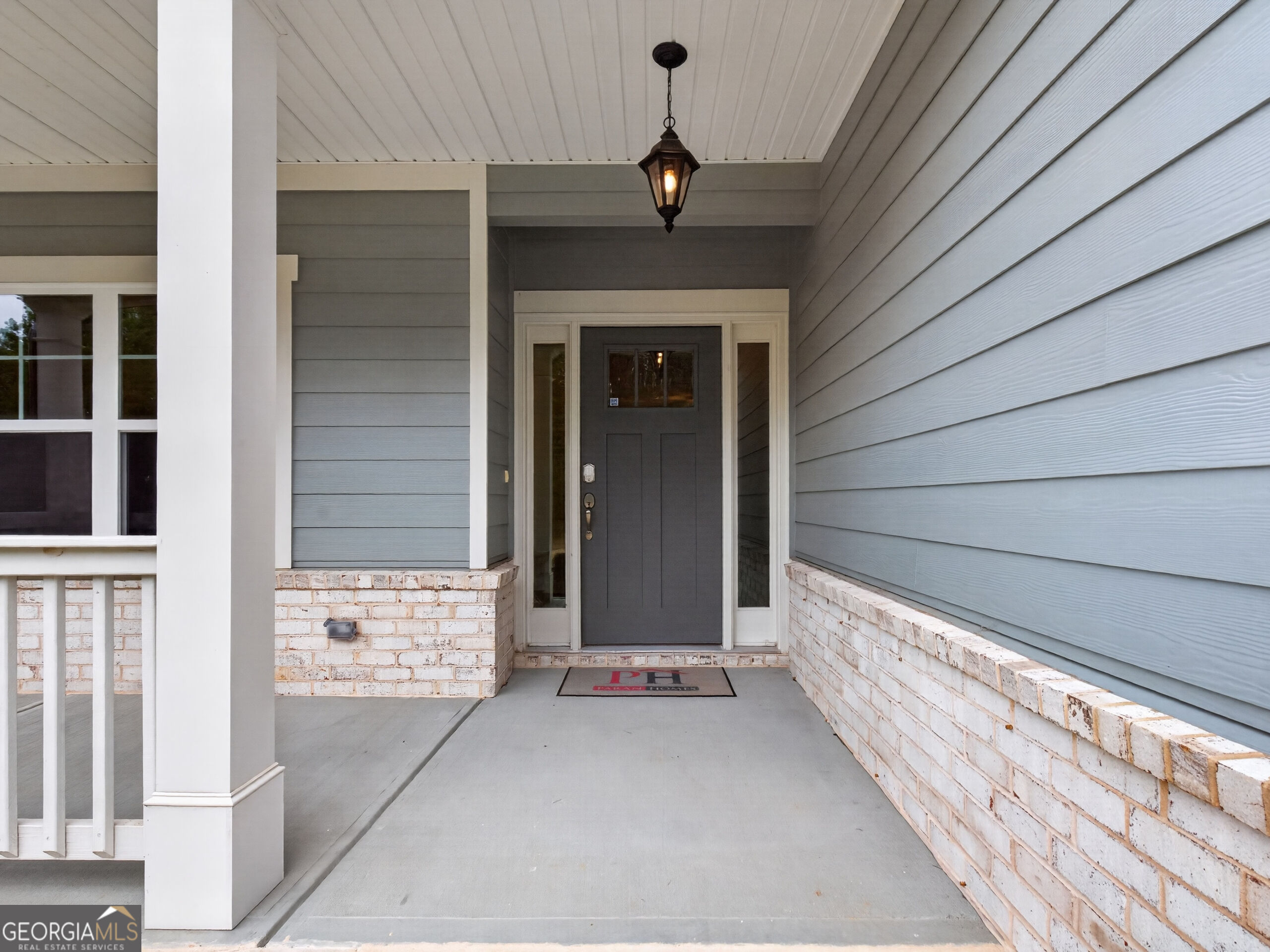 517 Principal Meridian Drive # 22