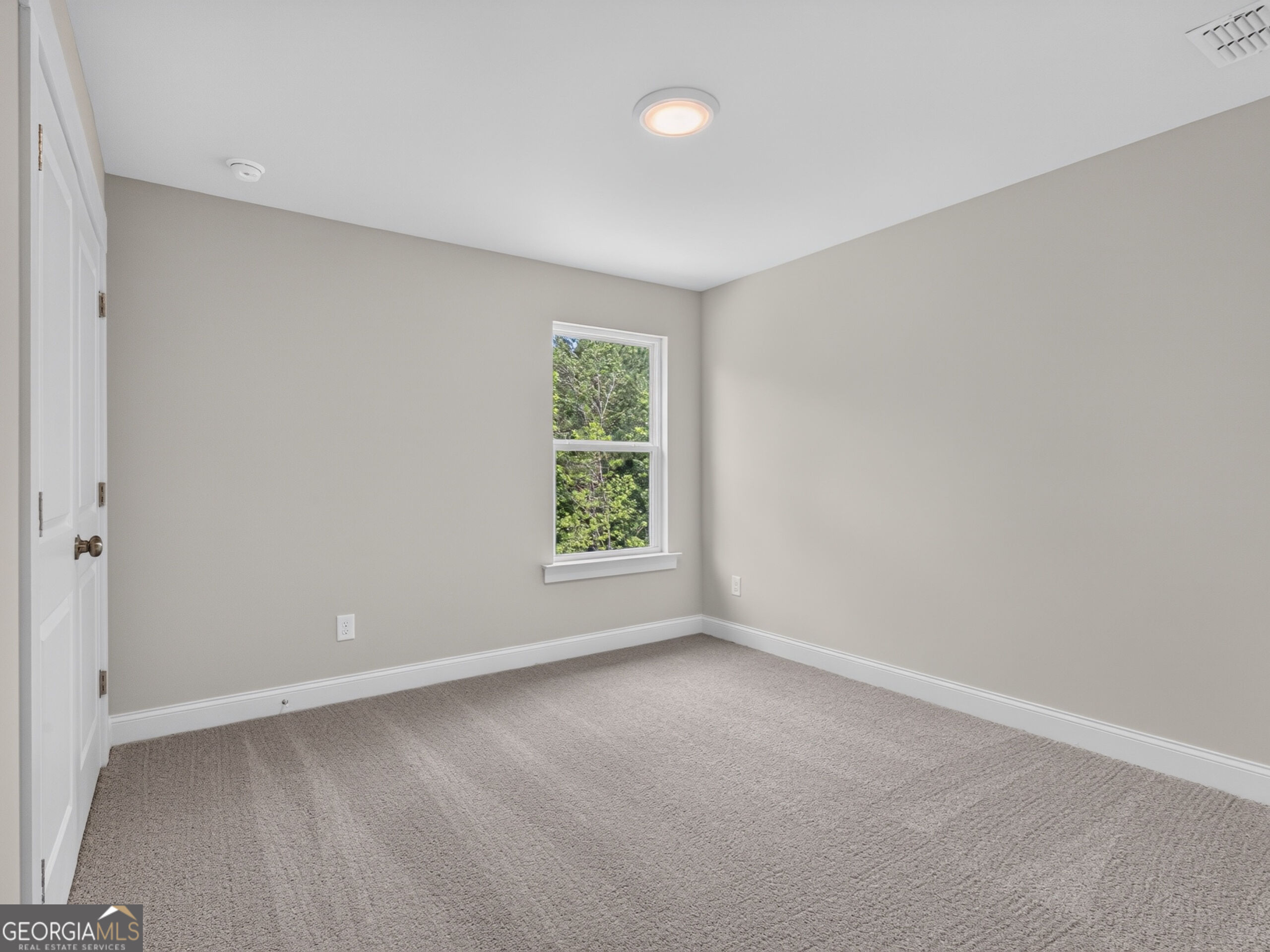 517 Principal Meridian Drive # 22