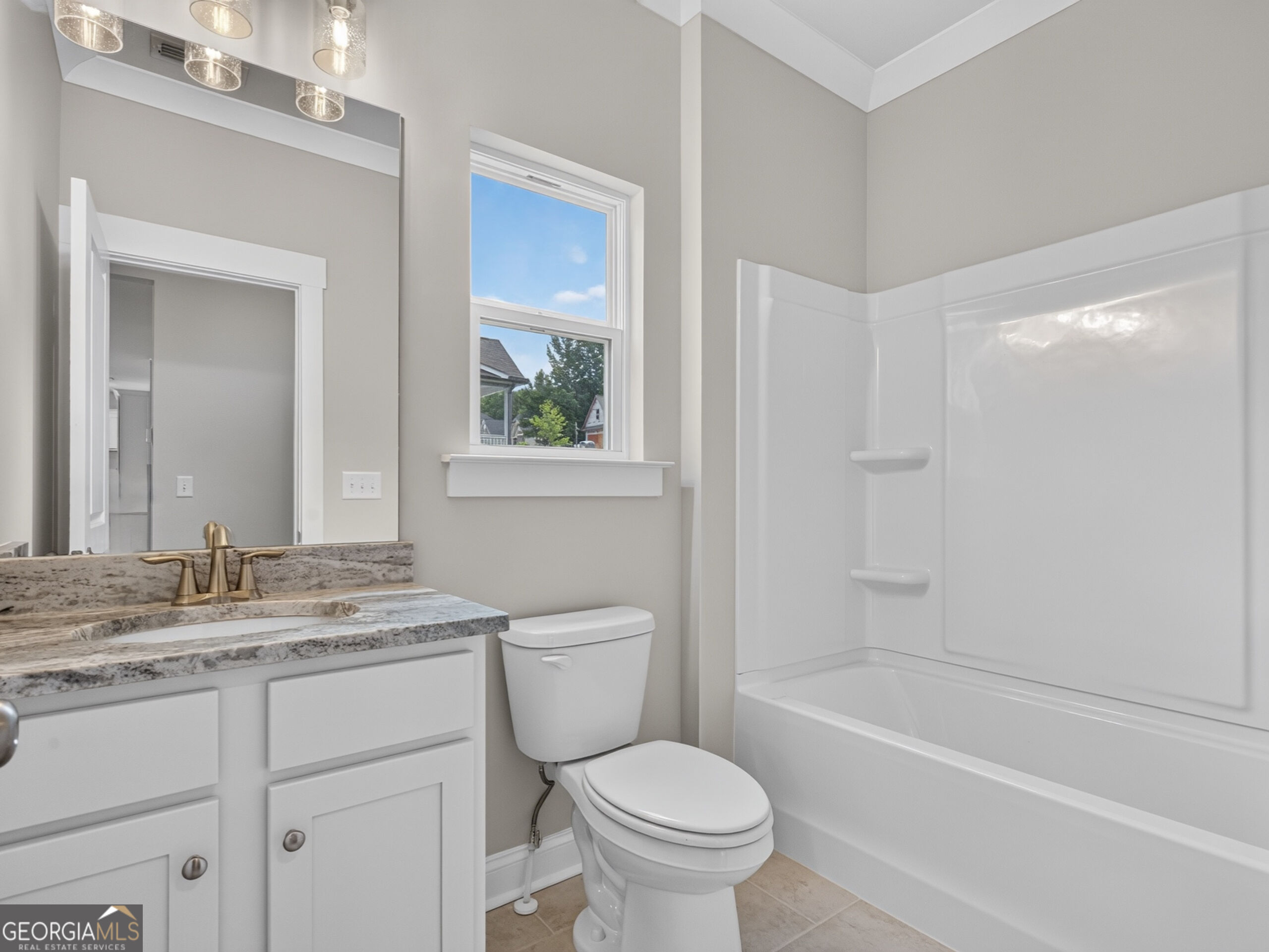 517 Principal Meridian Drive # 22