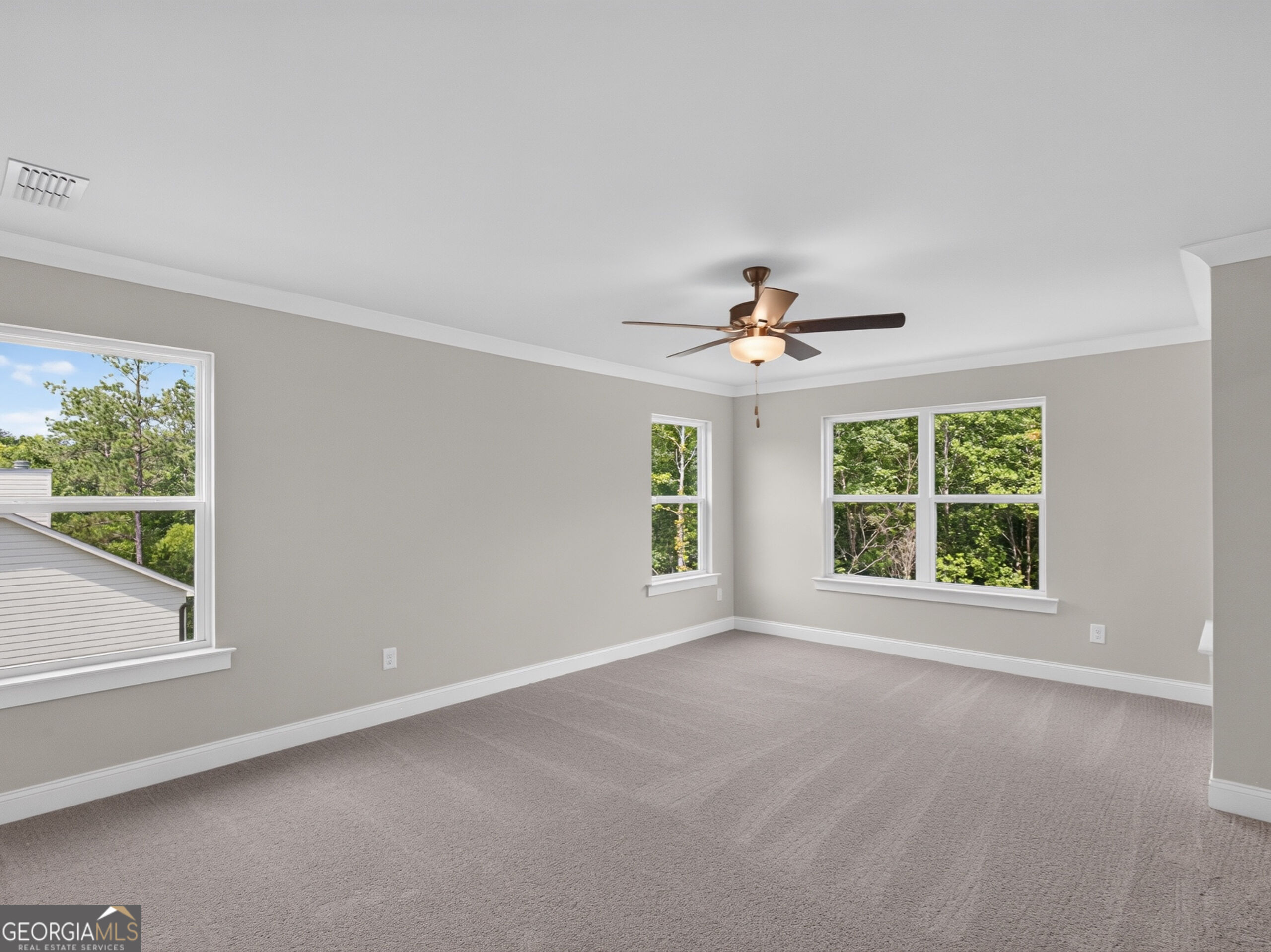 517 Principal Meridian Drive # 22