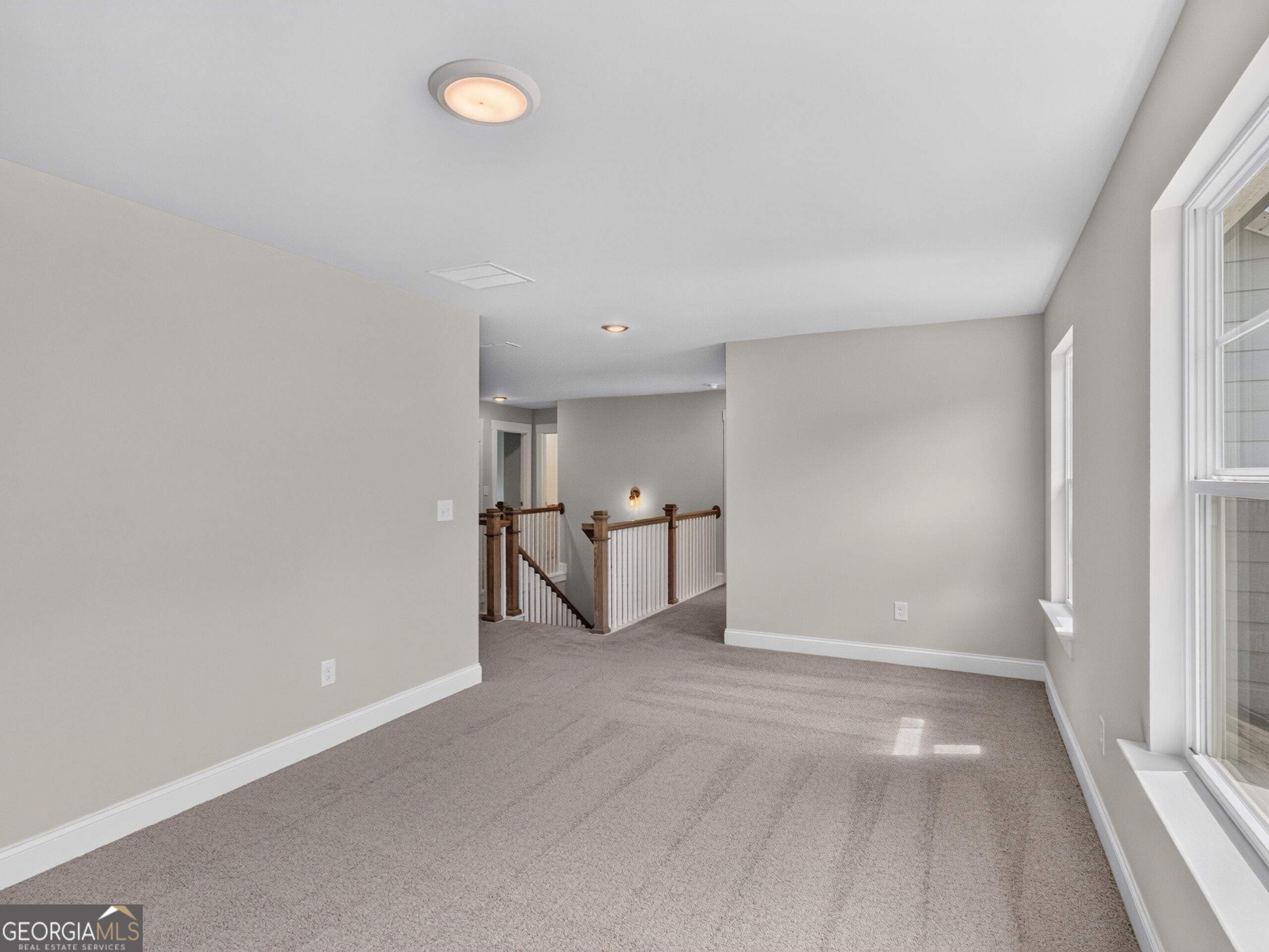 517 Principal Meridian Drive # 22