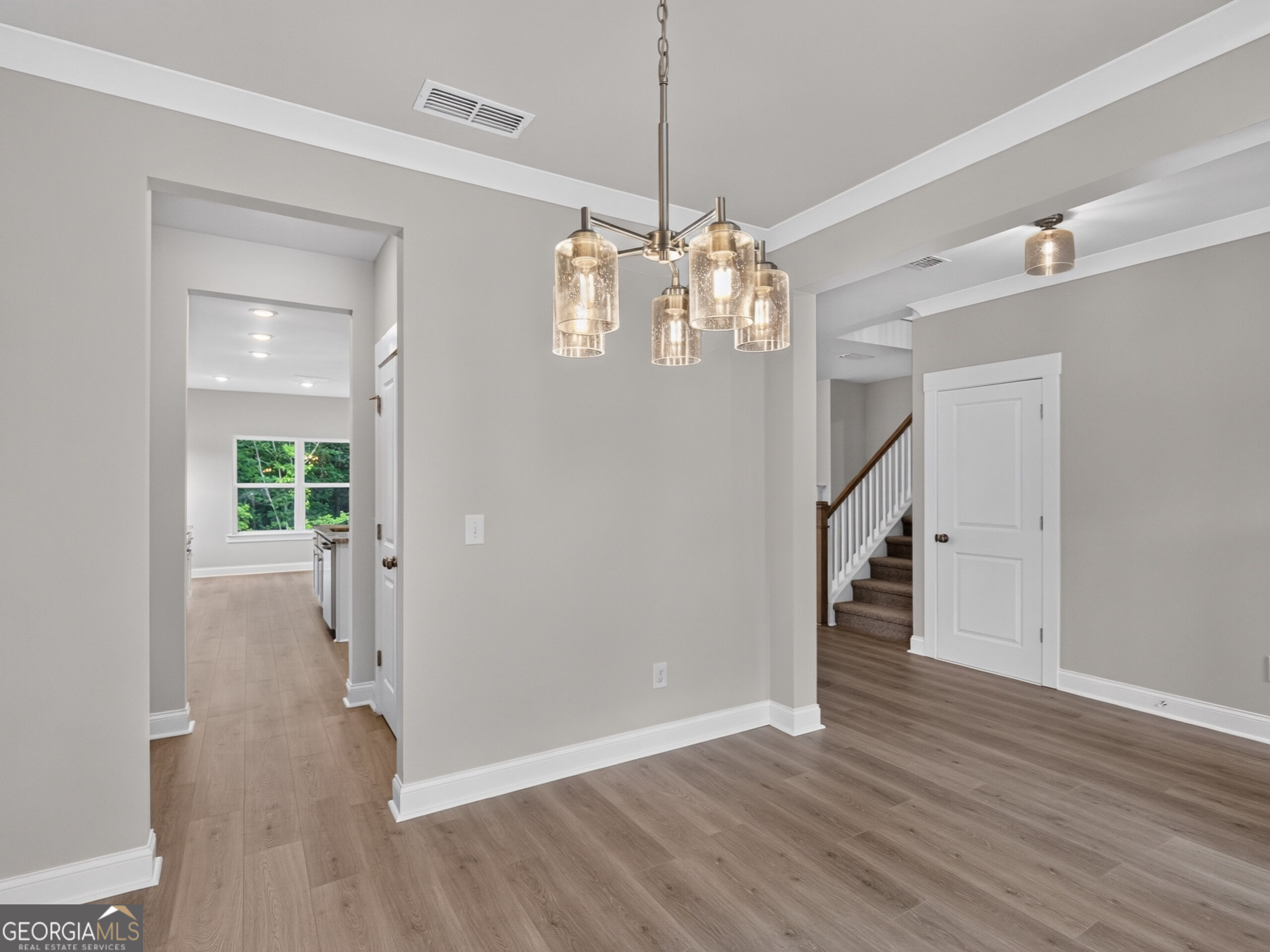 517 Principal Meridian Drive # 22