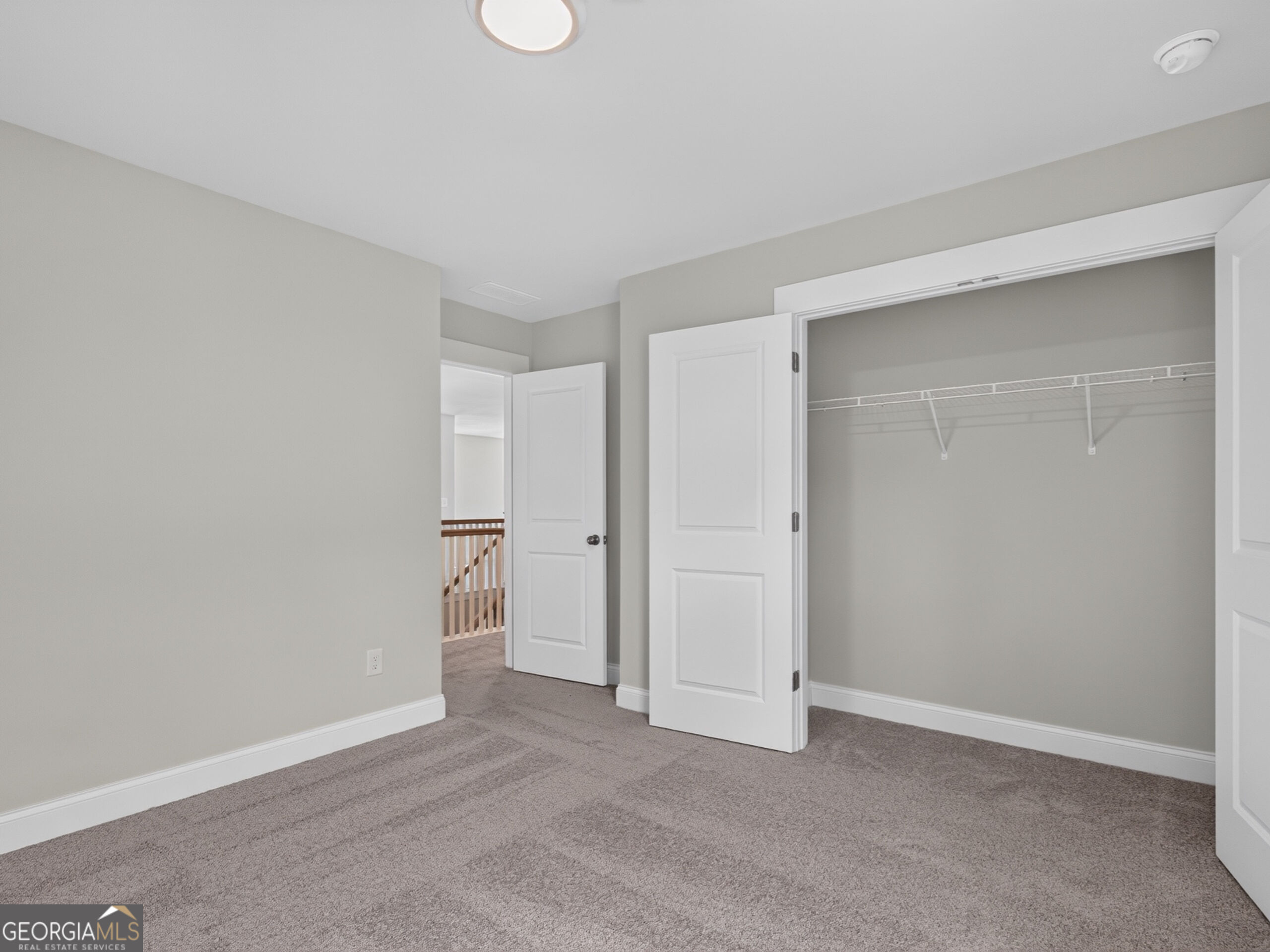 517 Principal Meridian Drive # 22
