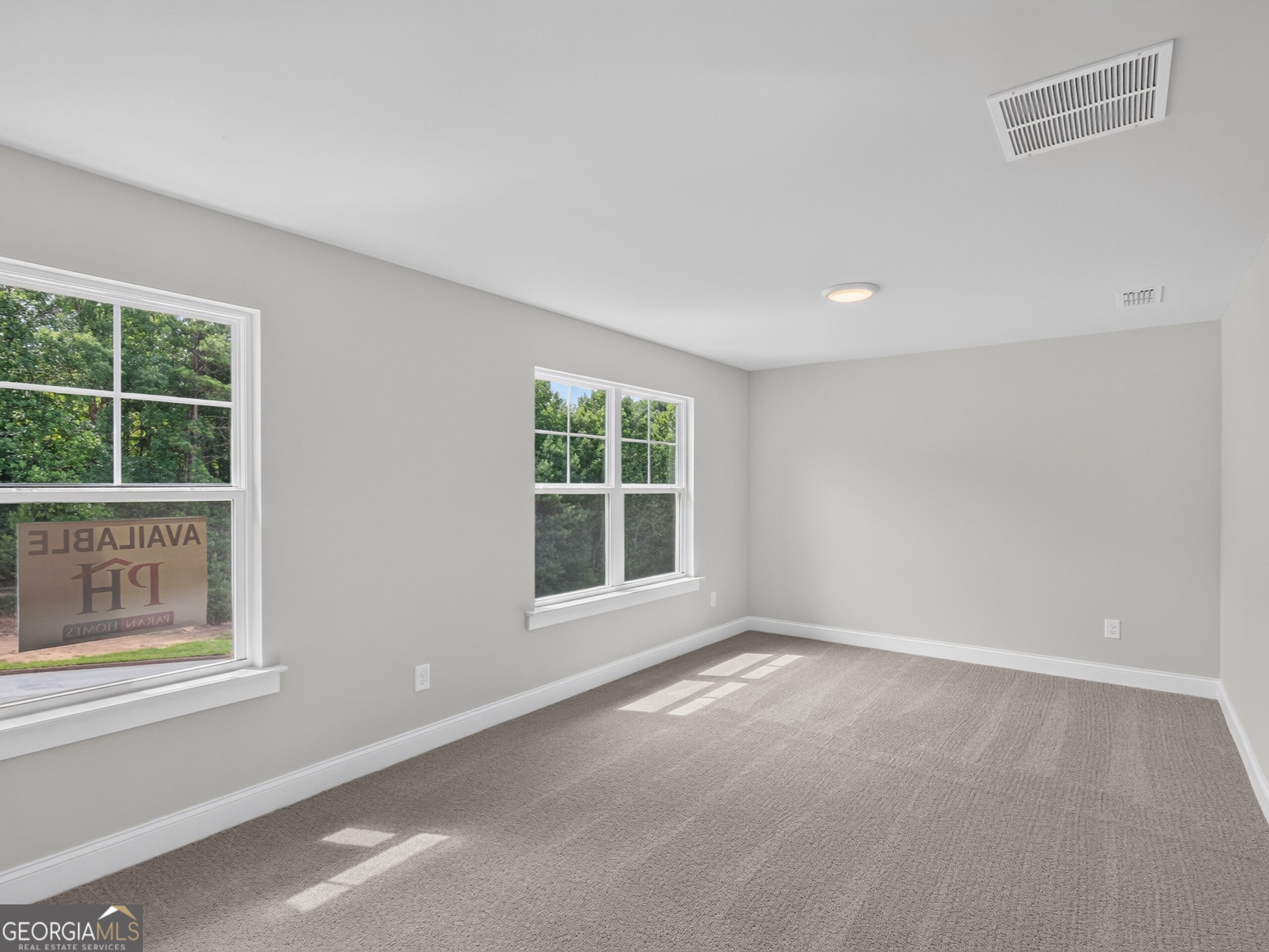 517 Principal Meridian Drive # 22