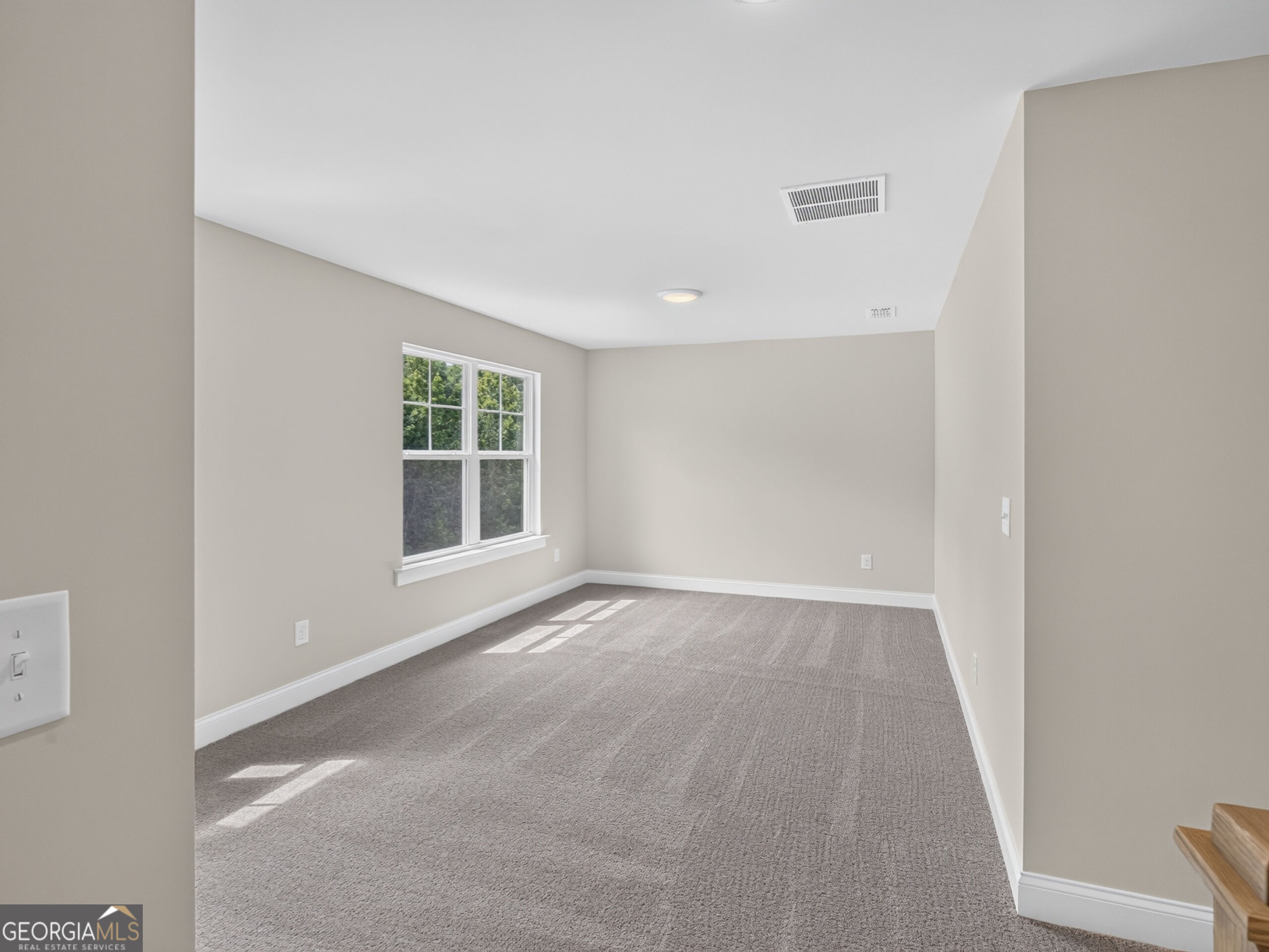 517 Principal Meridian Drive # 22