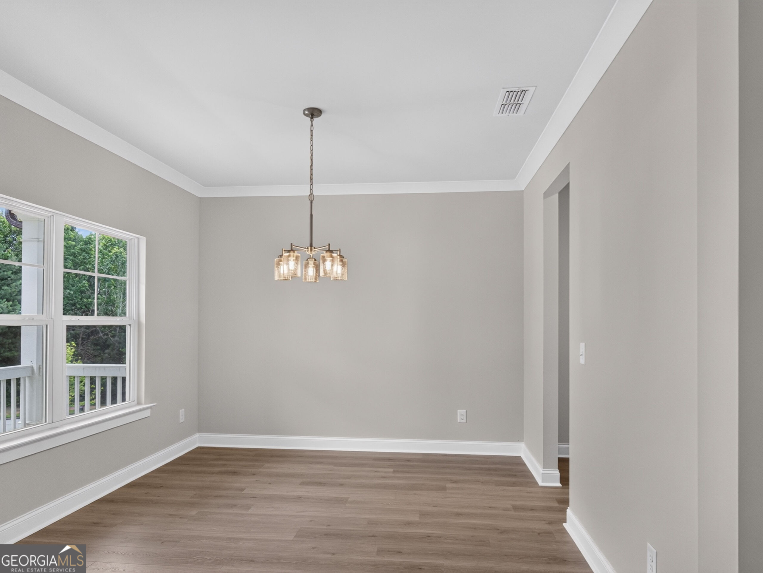 517 Principal Meridian Drive # 22