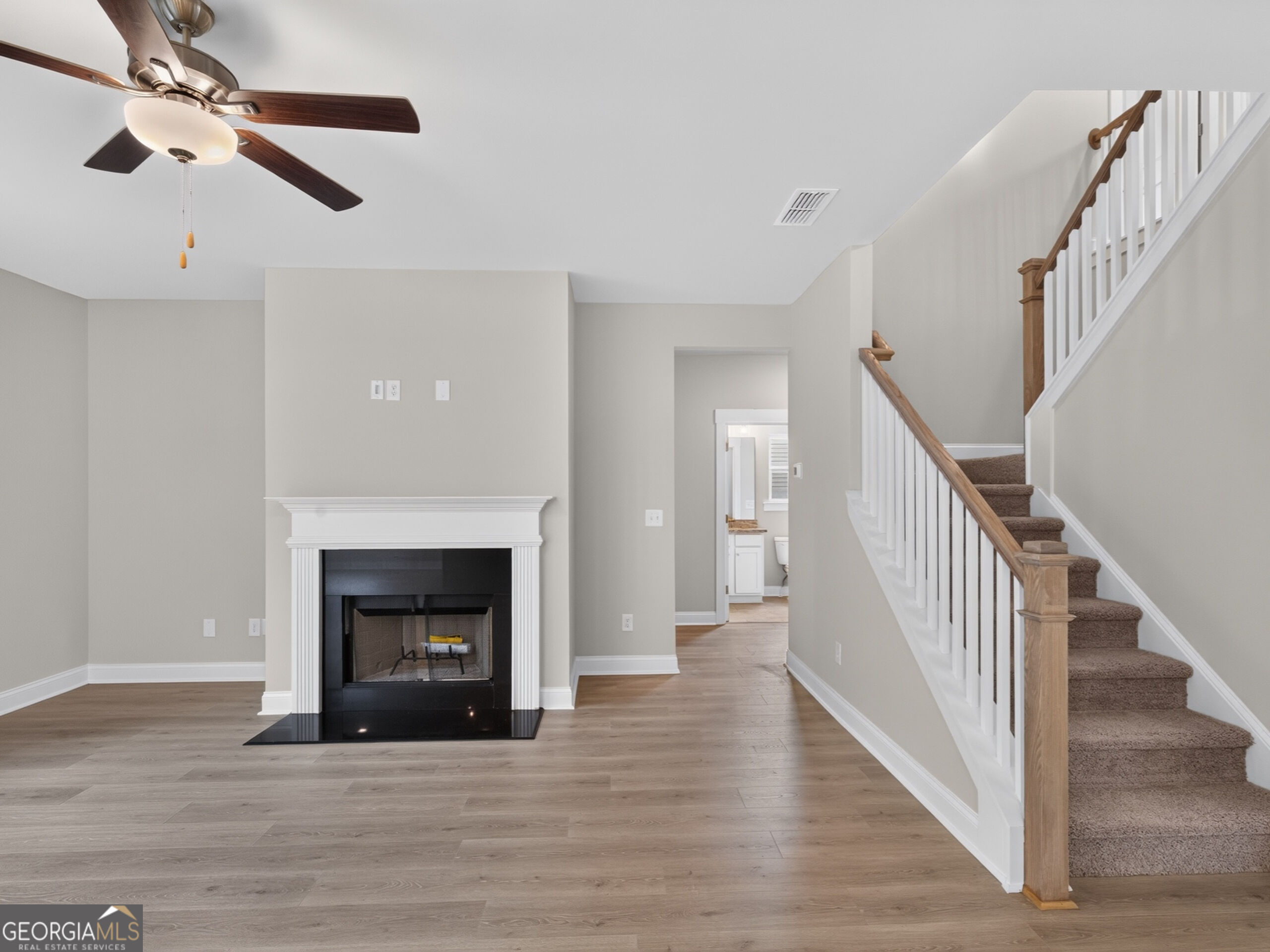 517 Principal Meridian Drive # 22