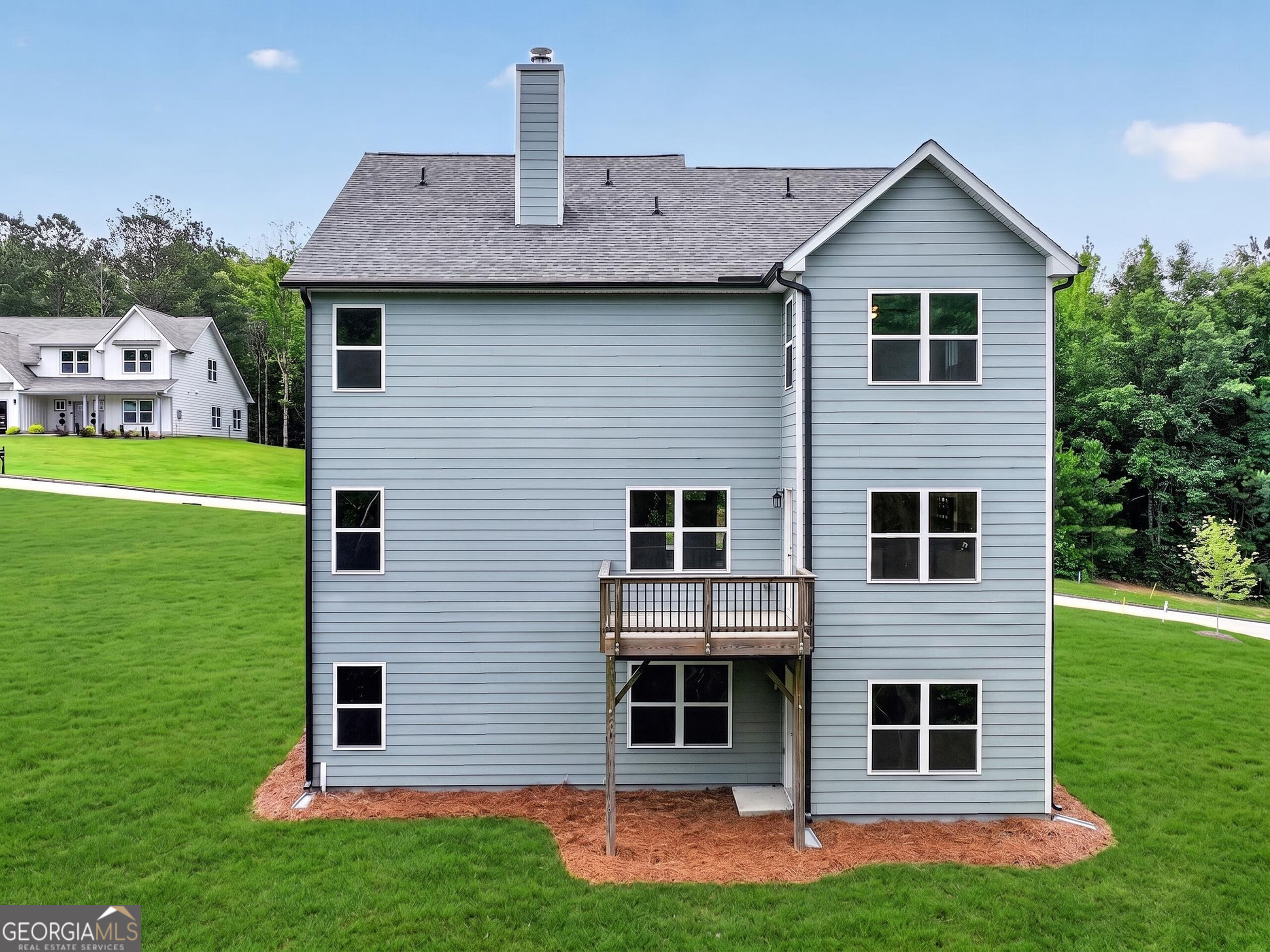 517 Principal Meridian Drive # 22