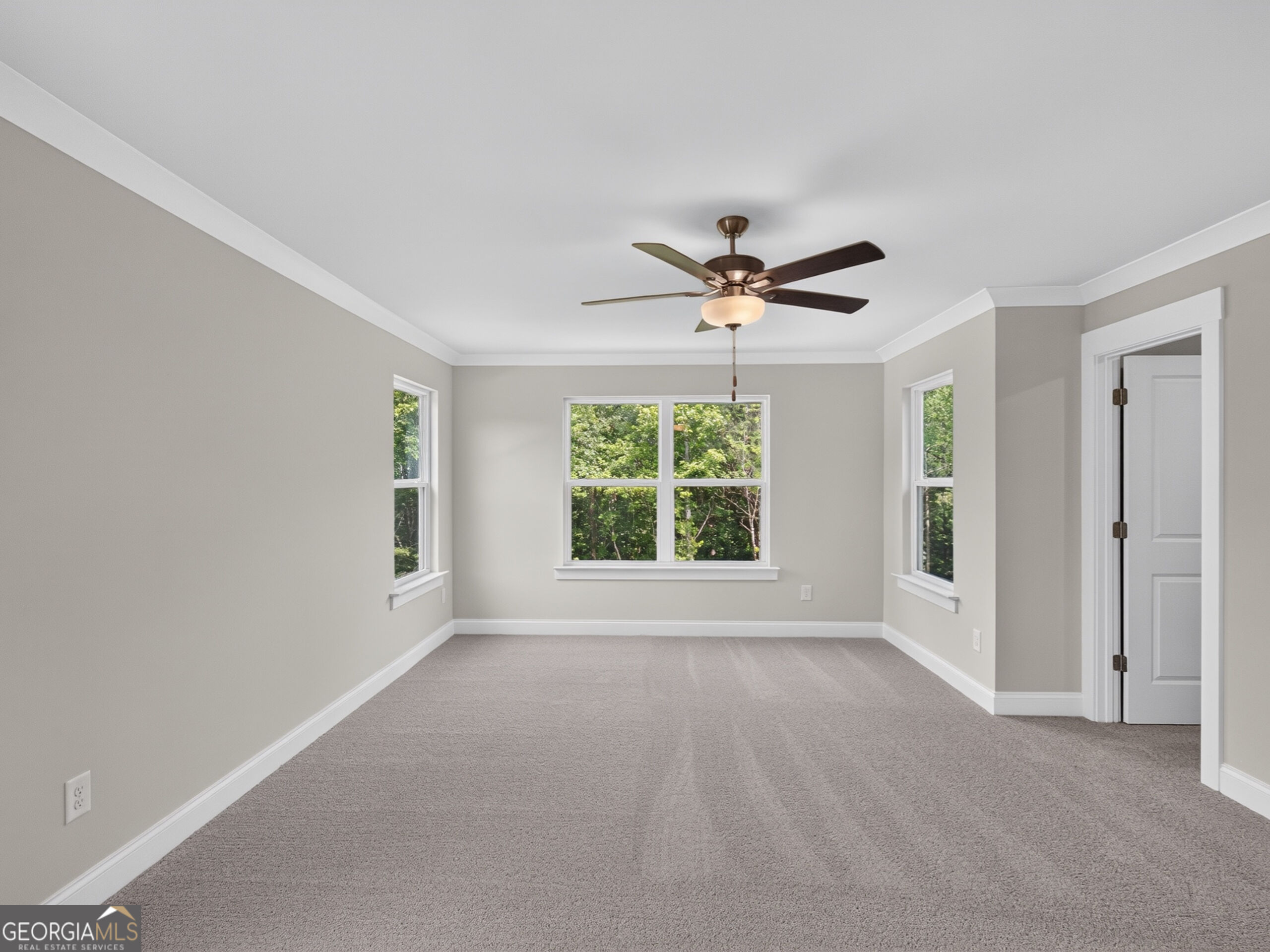 517 Principal Meridian Drive # 22
