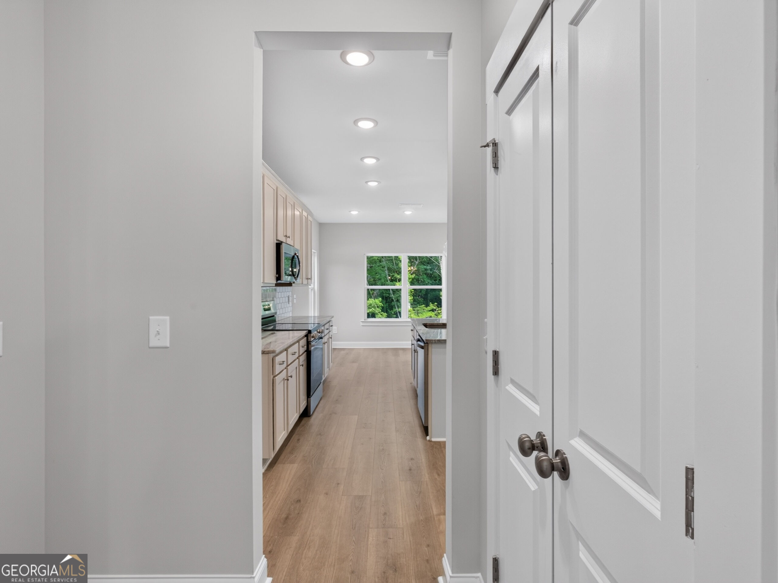 517 Principal Meridian Drive # 22