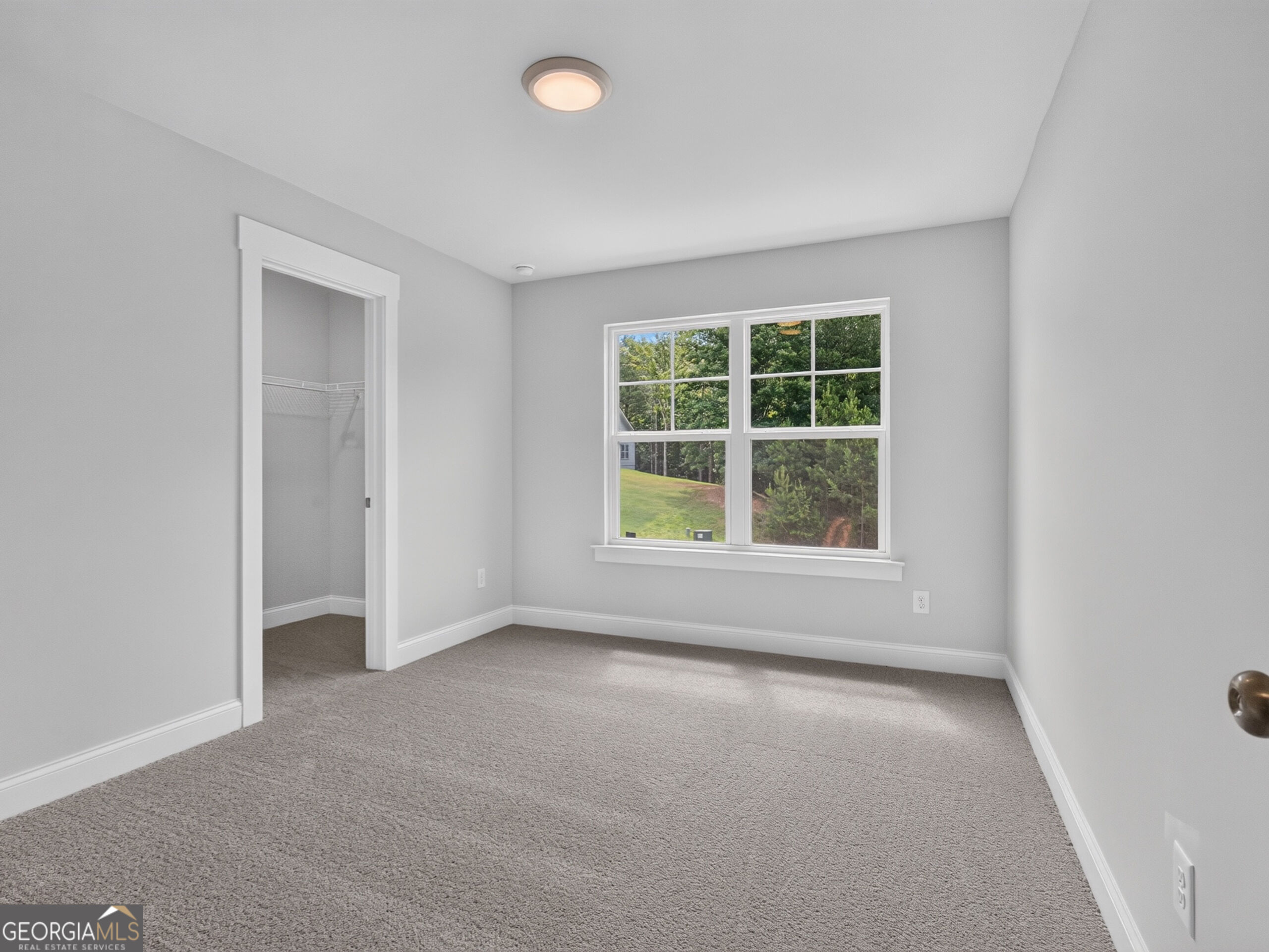 517 Principal Meridian Drive # 22