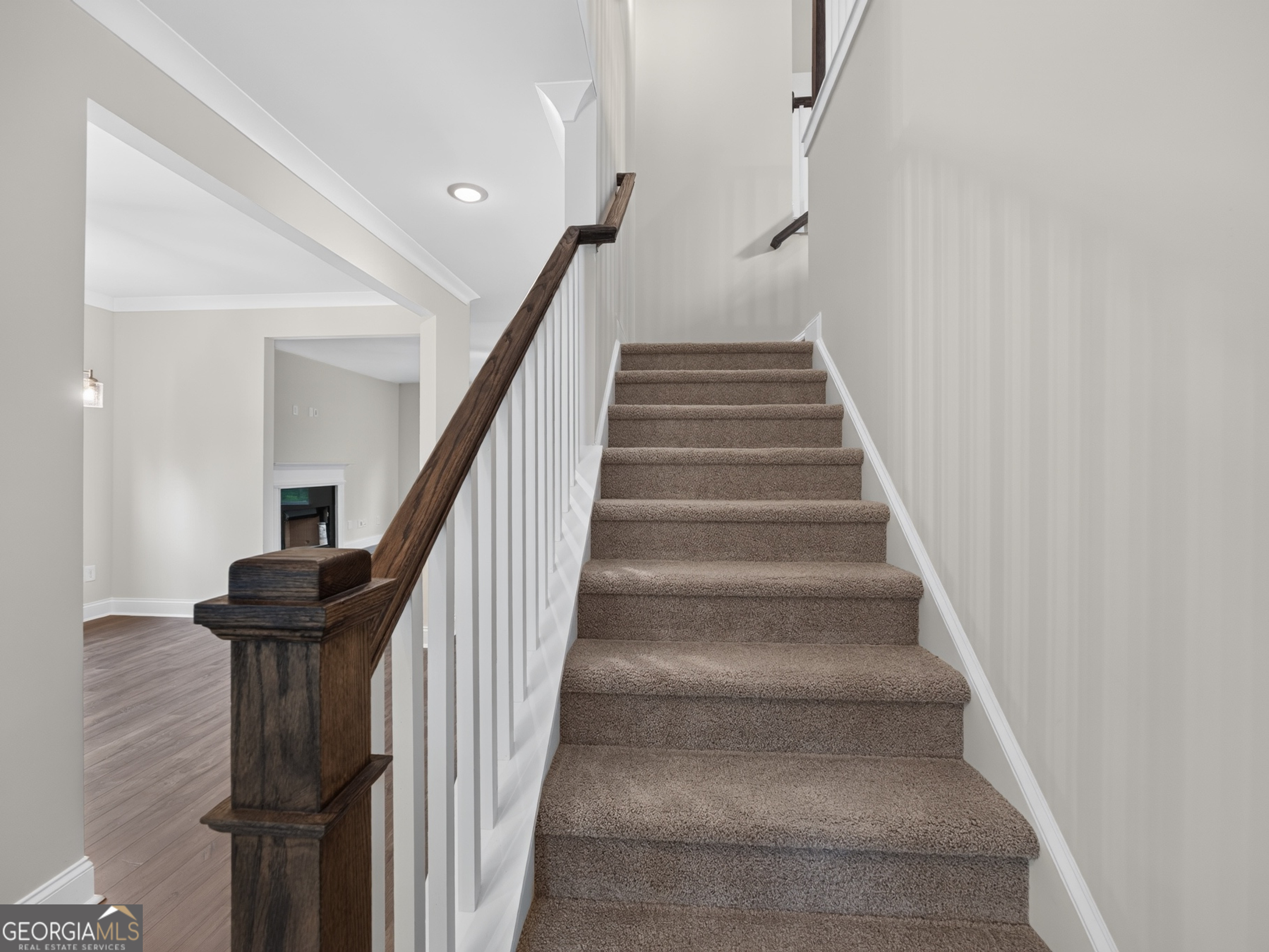 537 Principal Meridian Drive