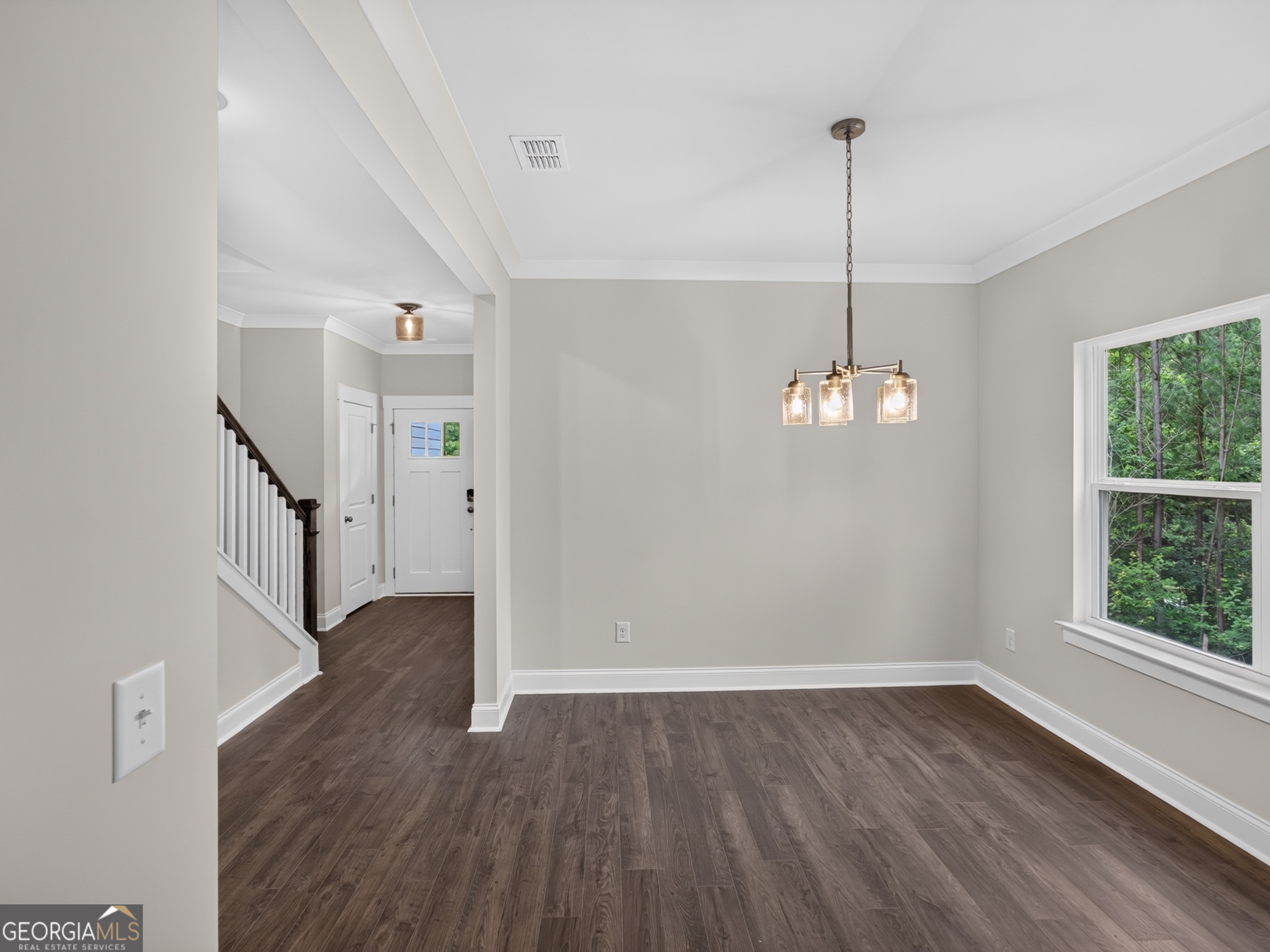 537 Principal Meridian Drive