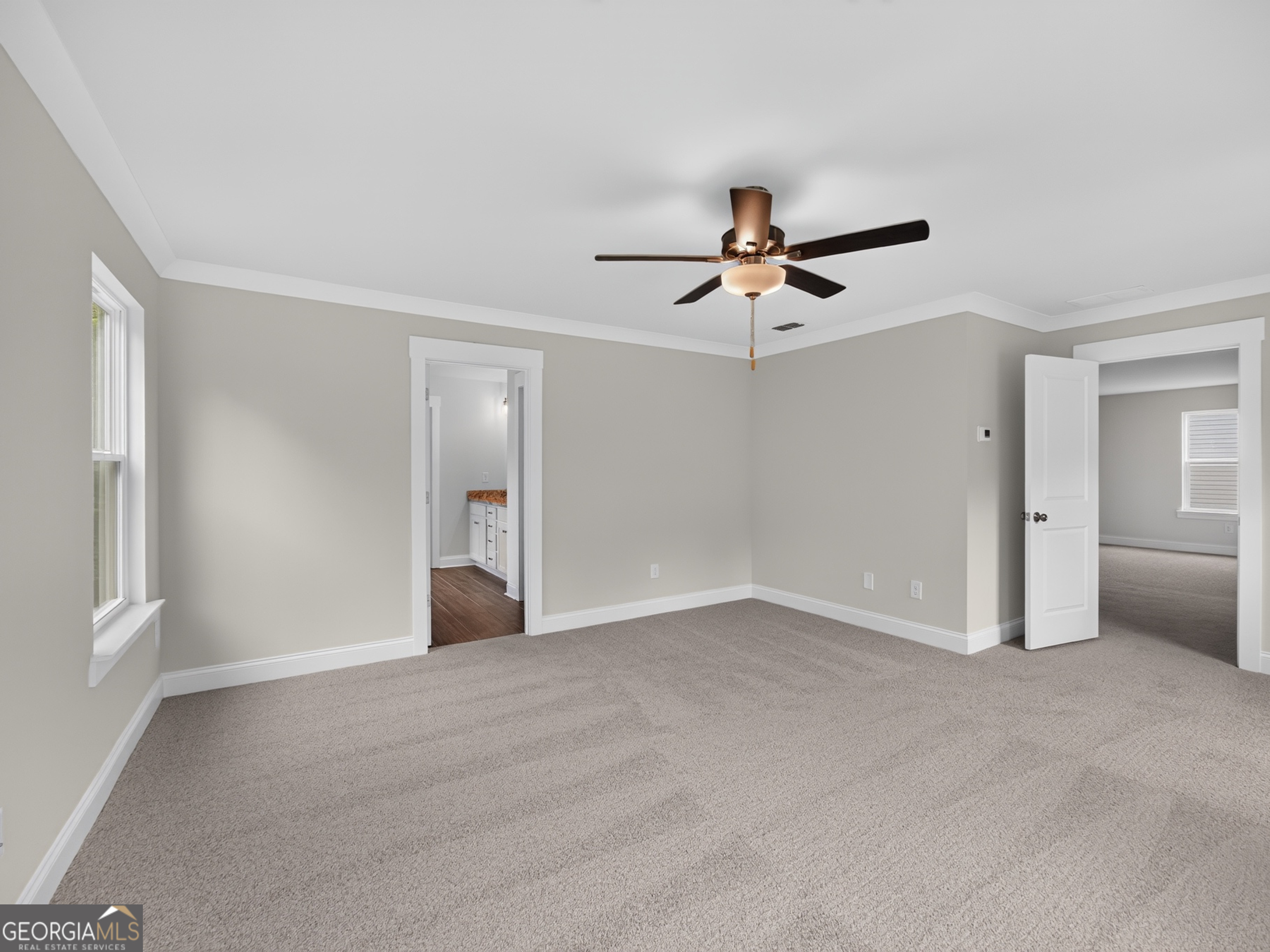 537 Principal Meridian Drive