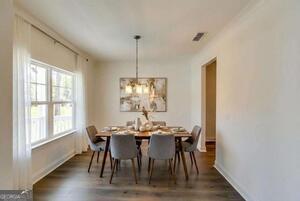 537 Principal Meridian Drive