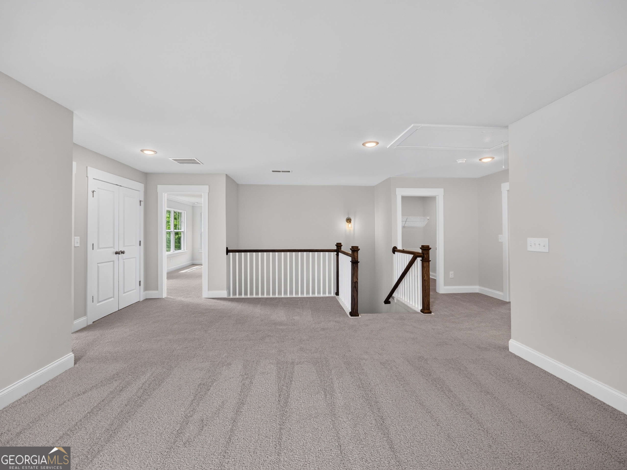 537 Principal Meridian Drive