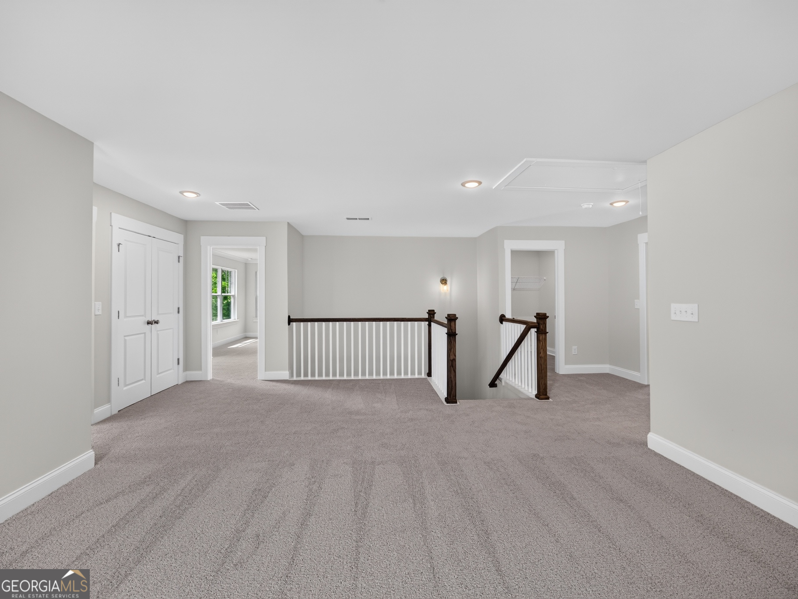 537 Principal Meridian Drive