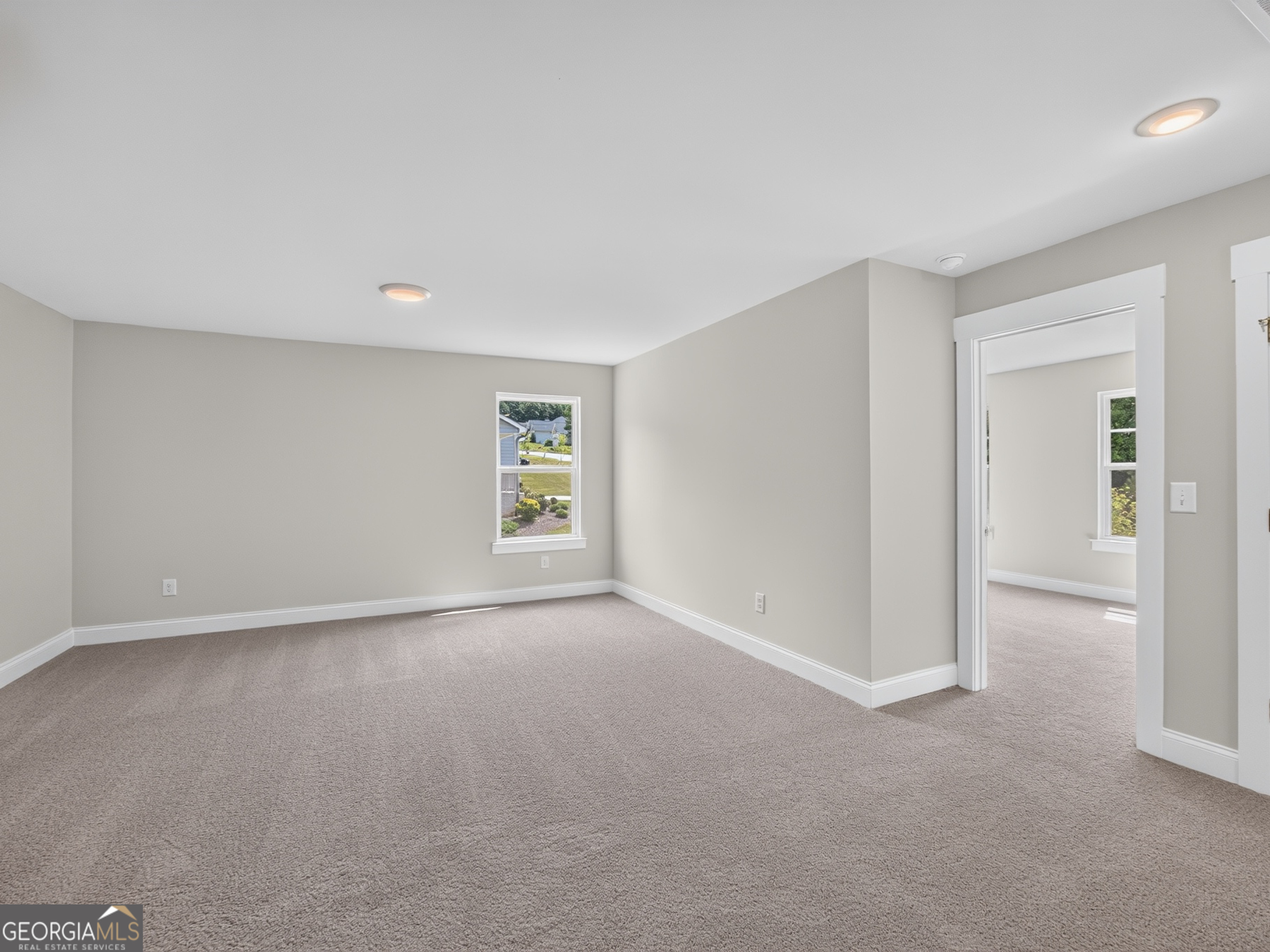 537 Principal Meridian Drive