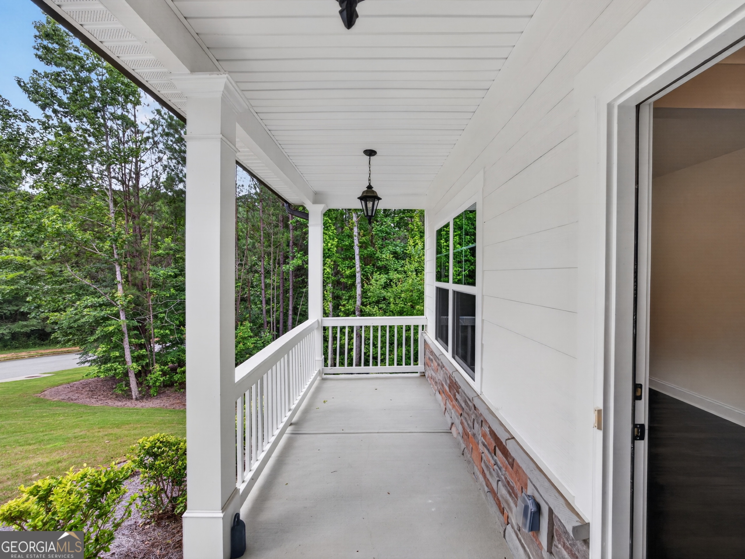 537 Principal Meridian Drive