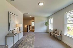 537 Principal Meridian Drive