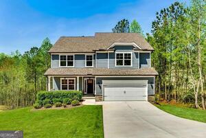 537 Principal Meridian Drive