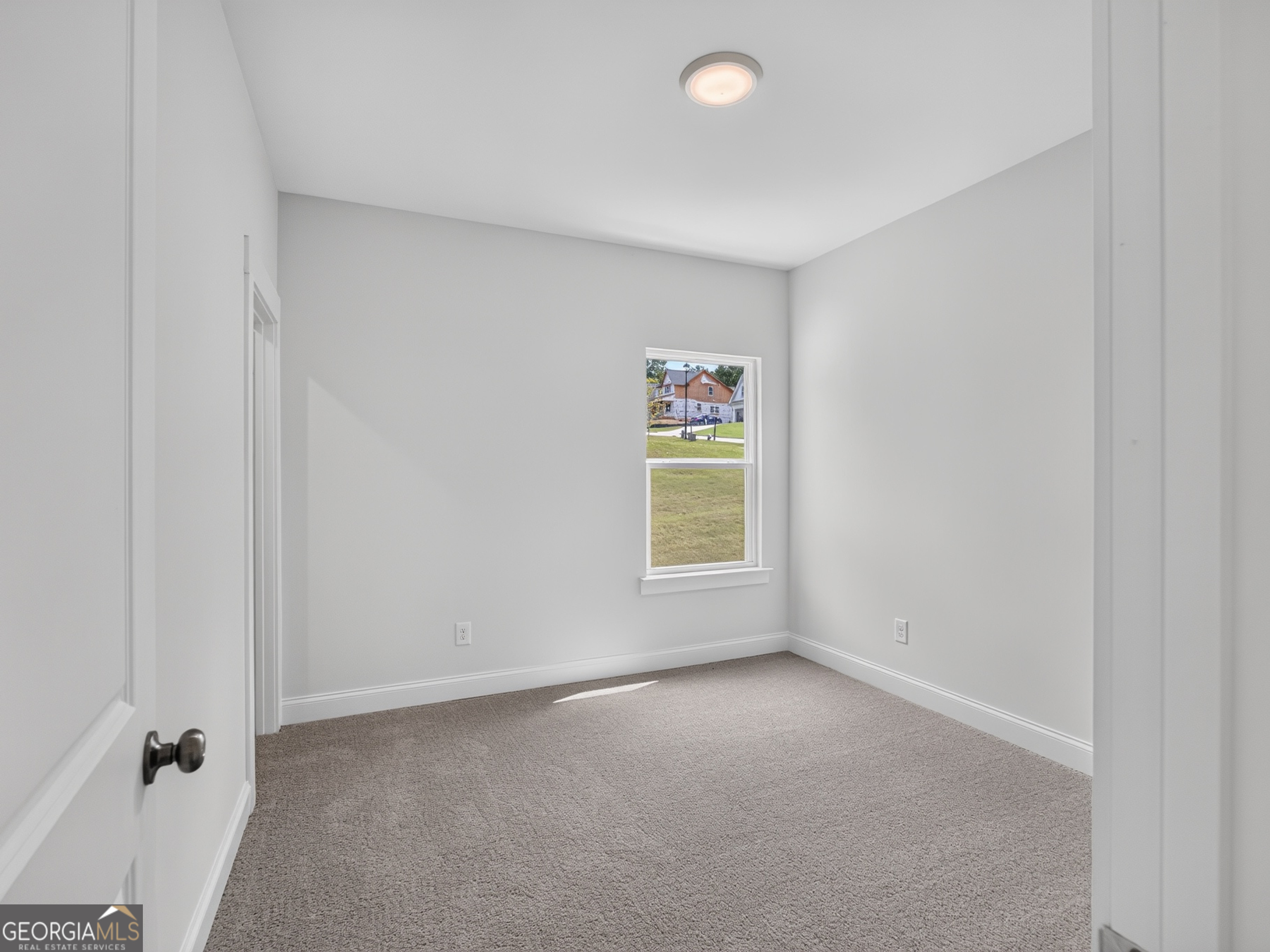 537 Principal Meridian Drive