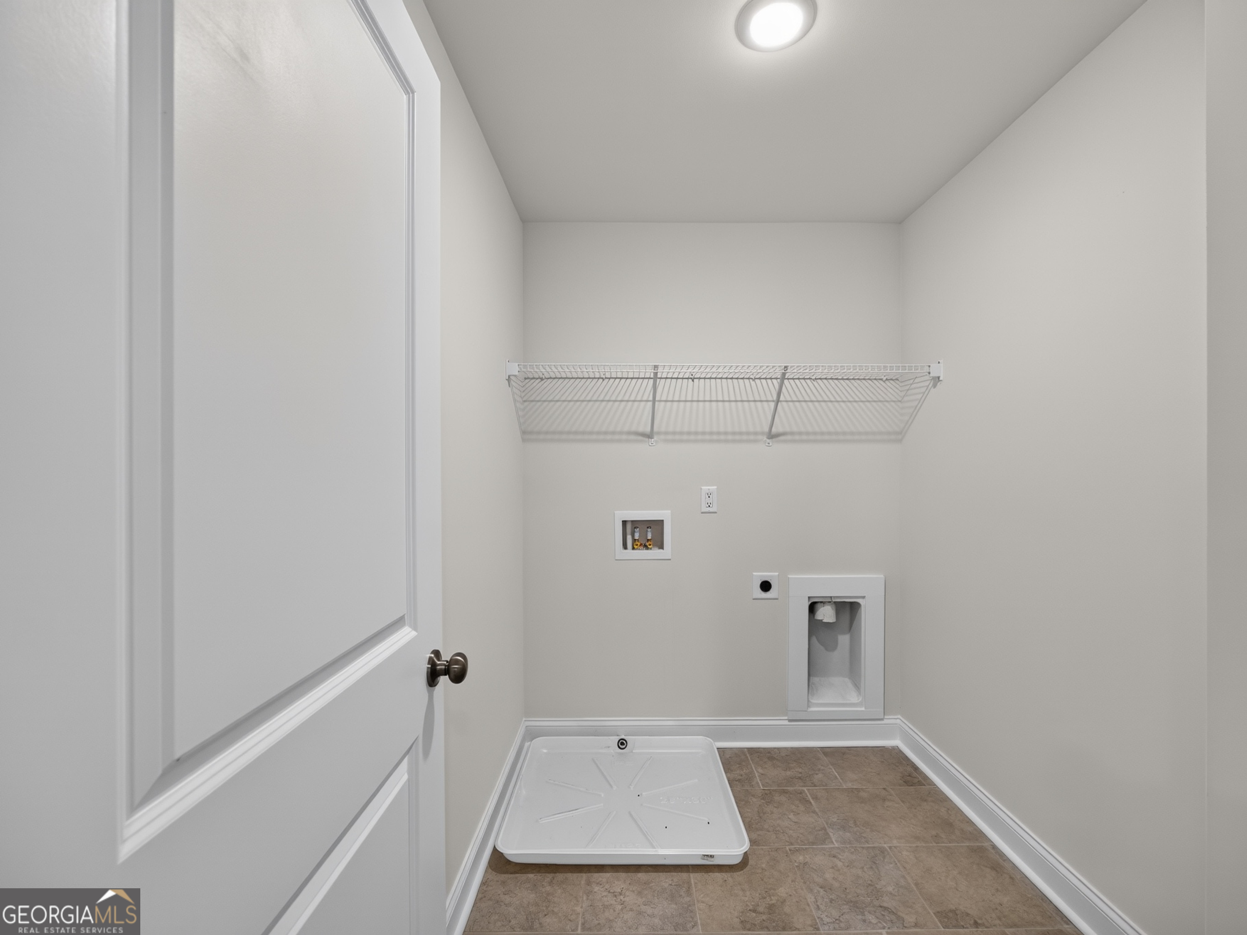 537 Principal Meridian Drive