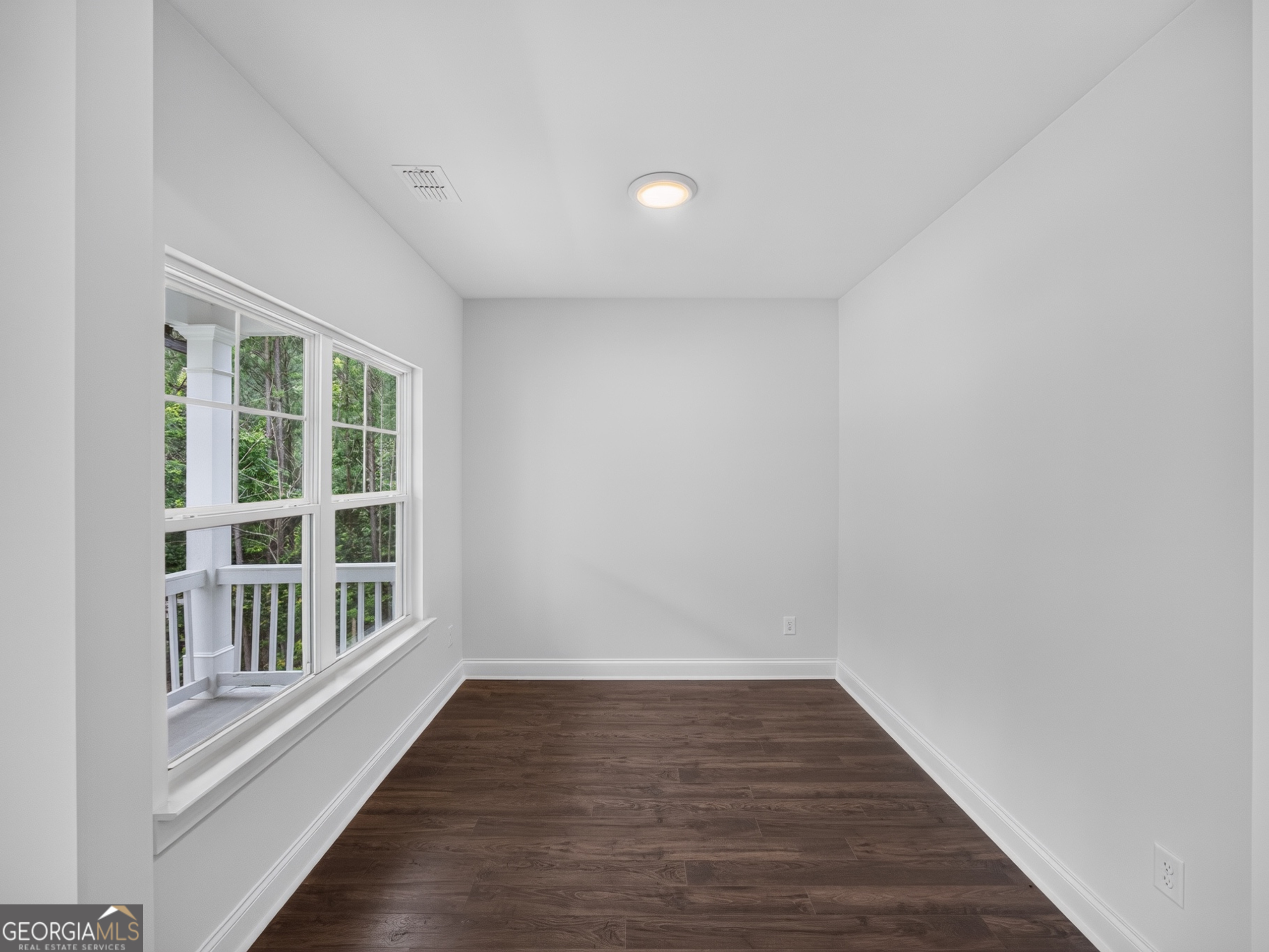 537 Principal Meridian Drive