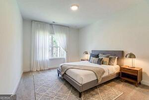 537 Principal Meridian Drive