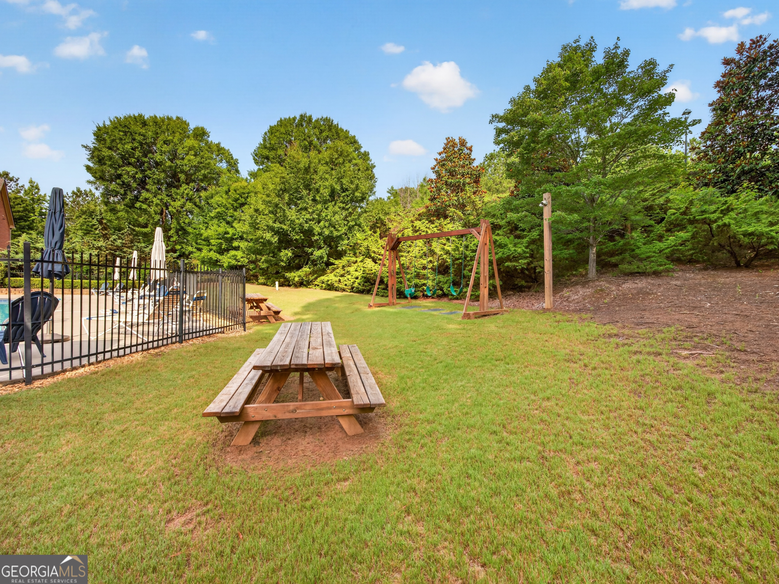 537 Principal Meridian Drive