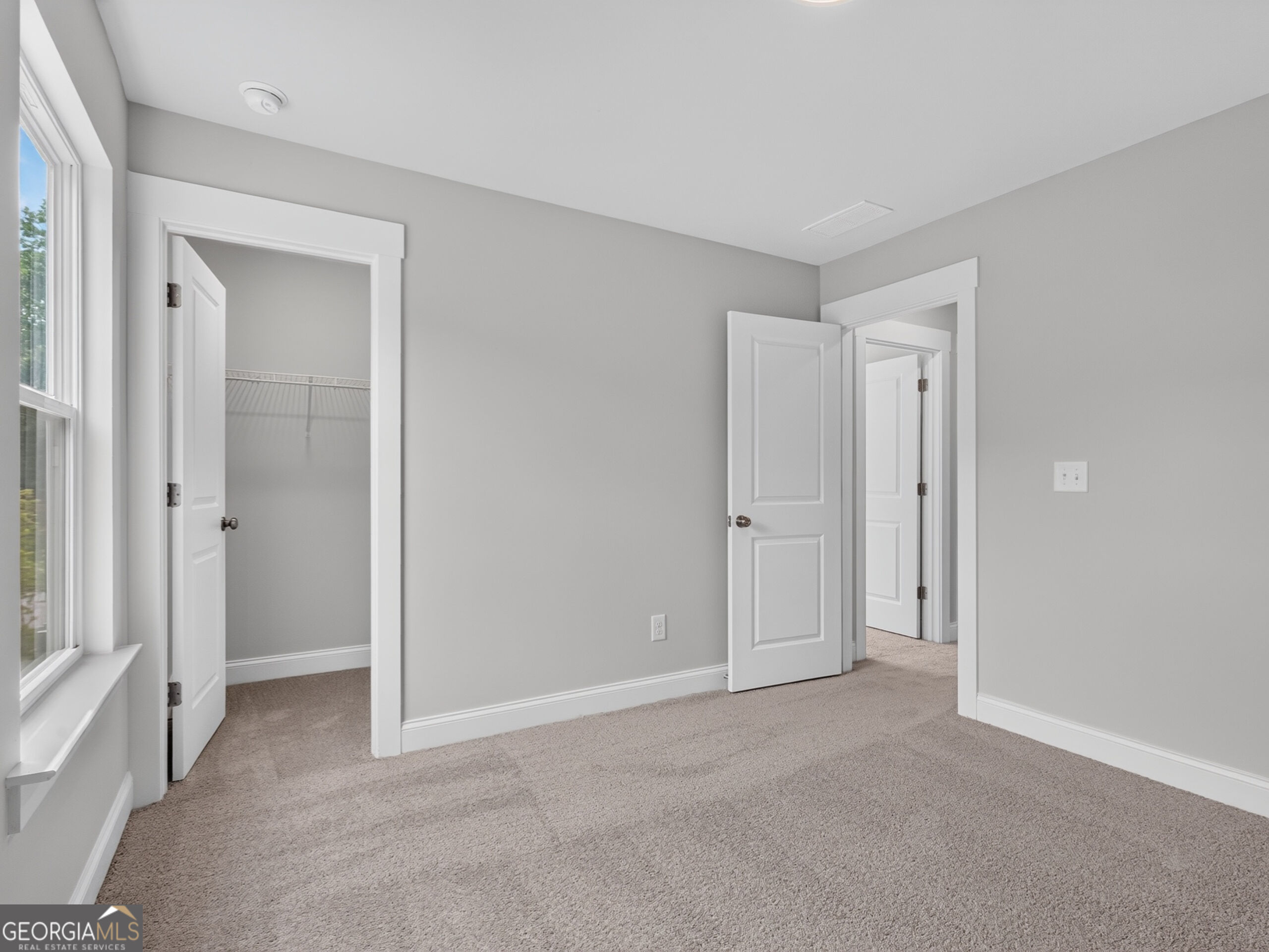537 Principal Meridian Drive