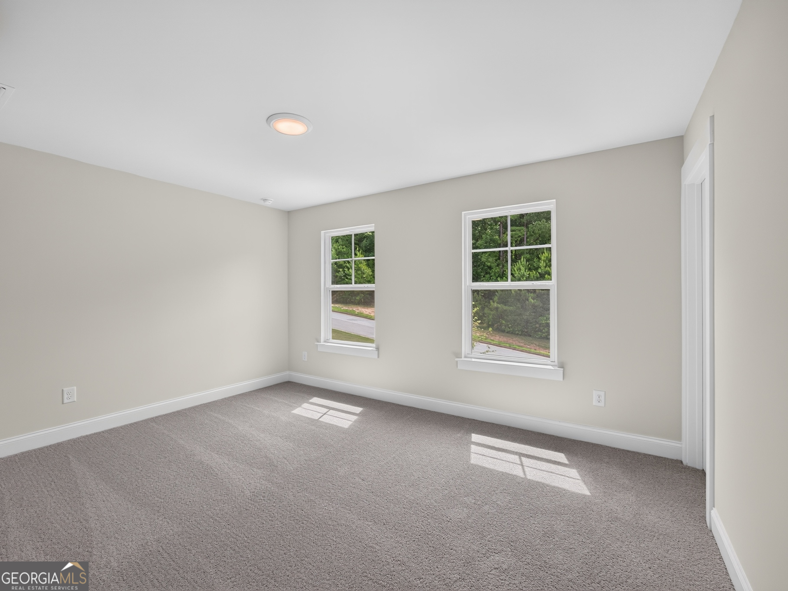 537 Principal Meridian Drive
