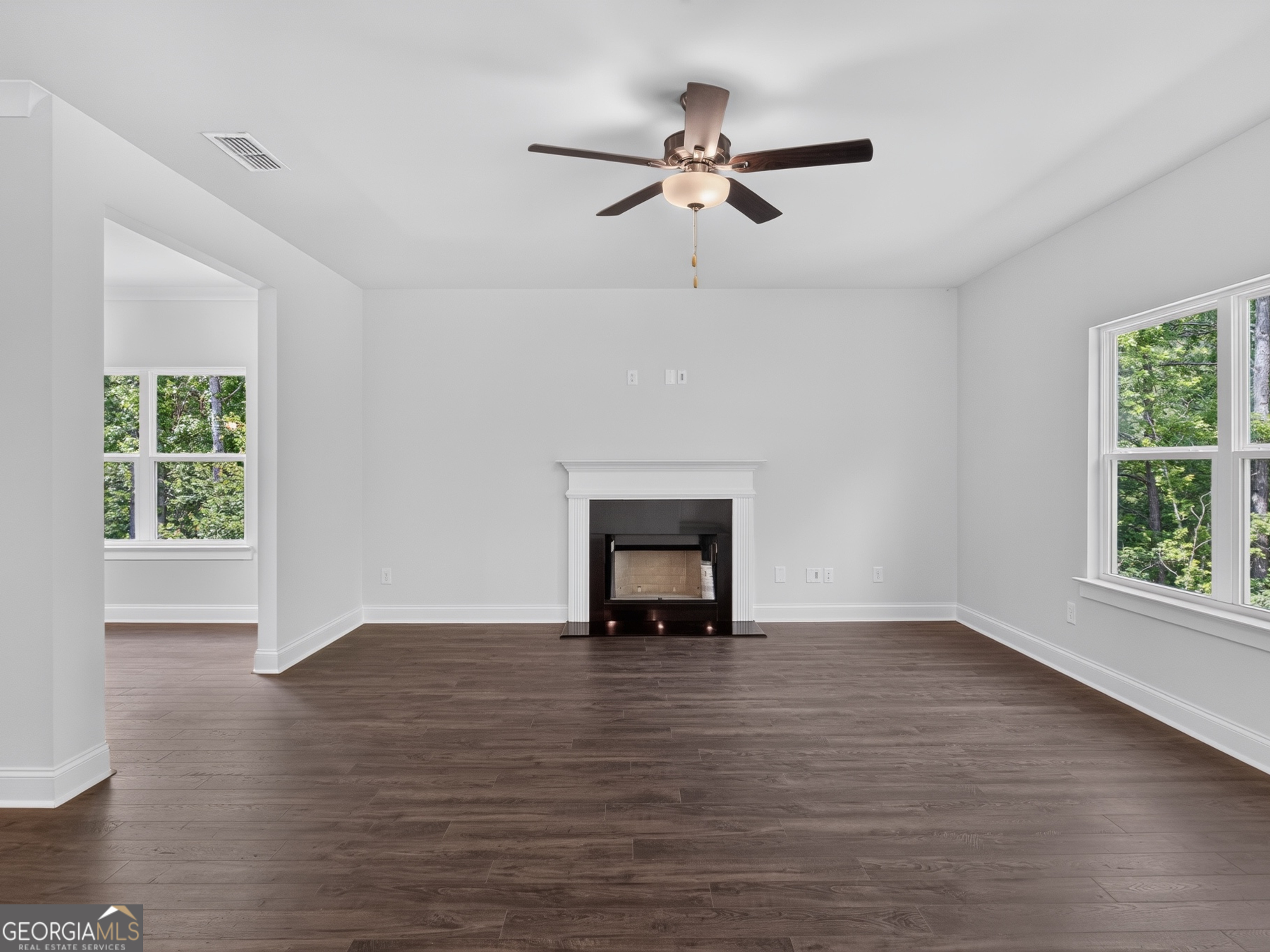 537 Principal Meridian Drive