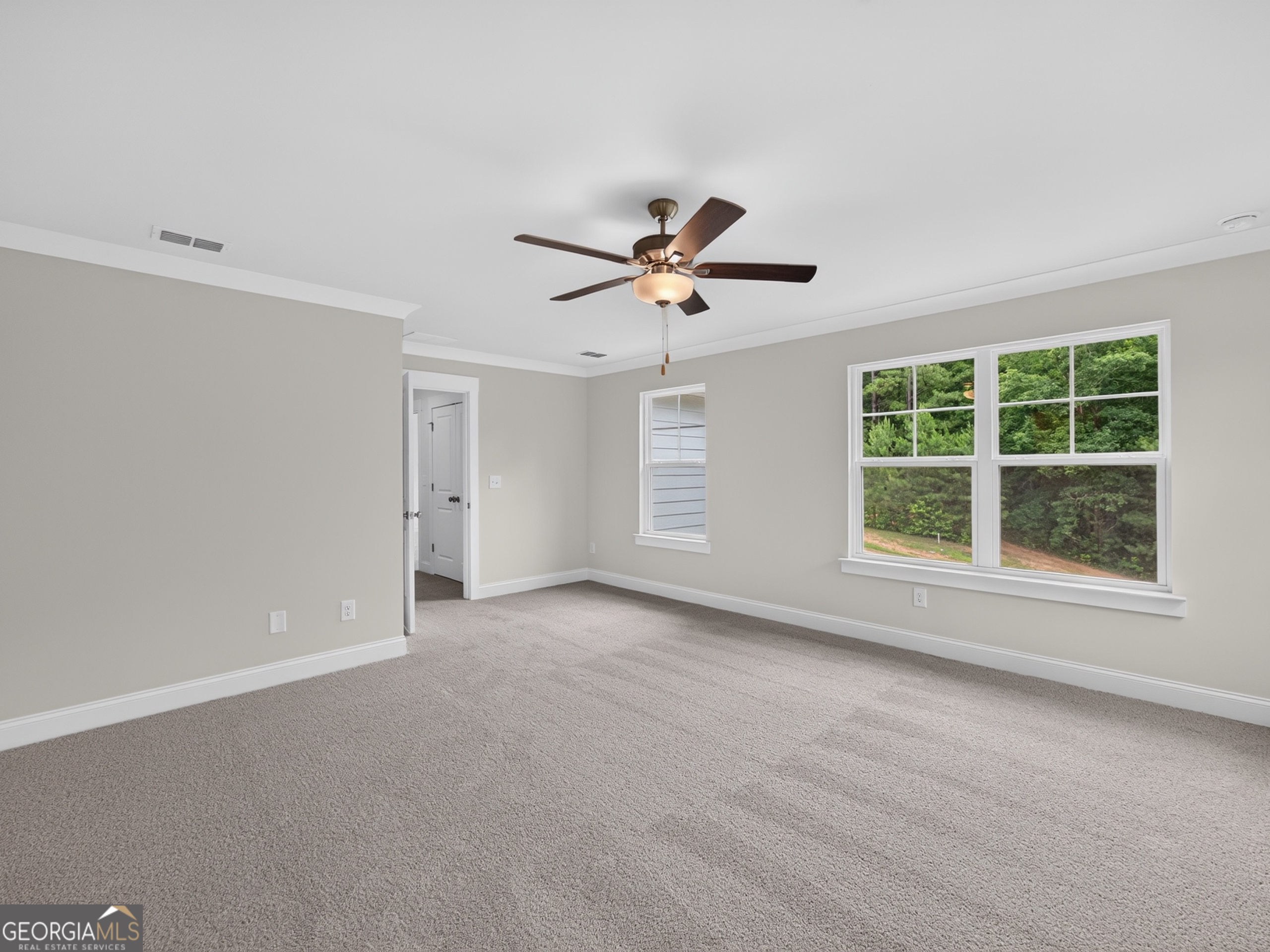 537 Principal Meridian Drive